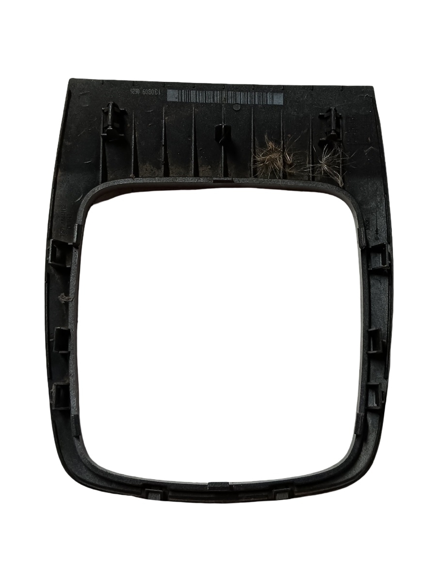Consola din plastic schimbator de viteze FORD MONDEO IV BA7 2007 - 2015 – foto 2