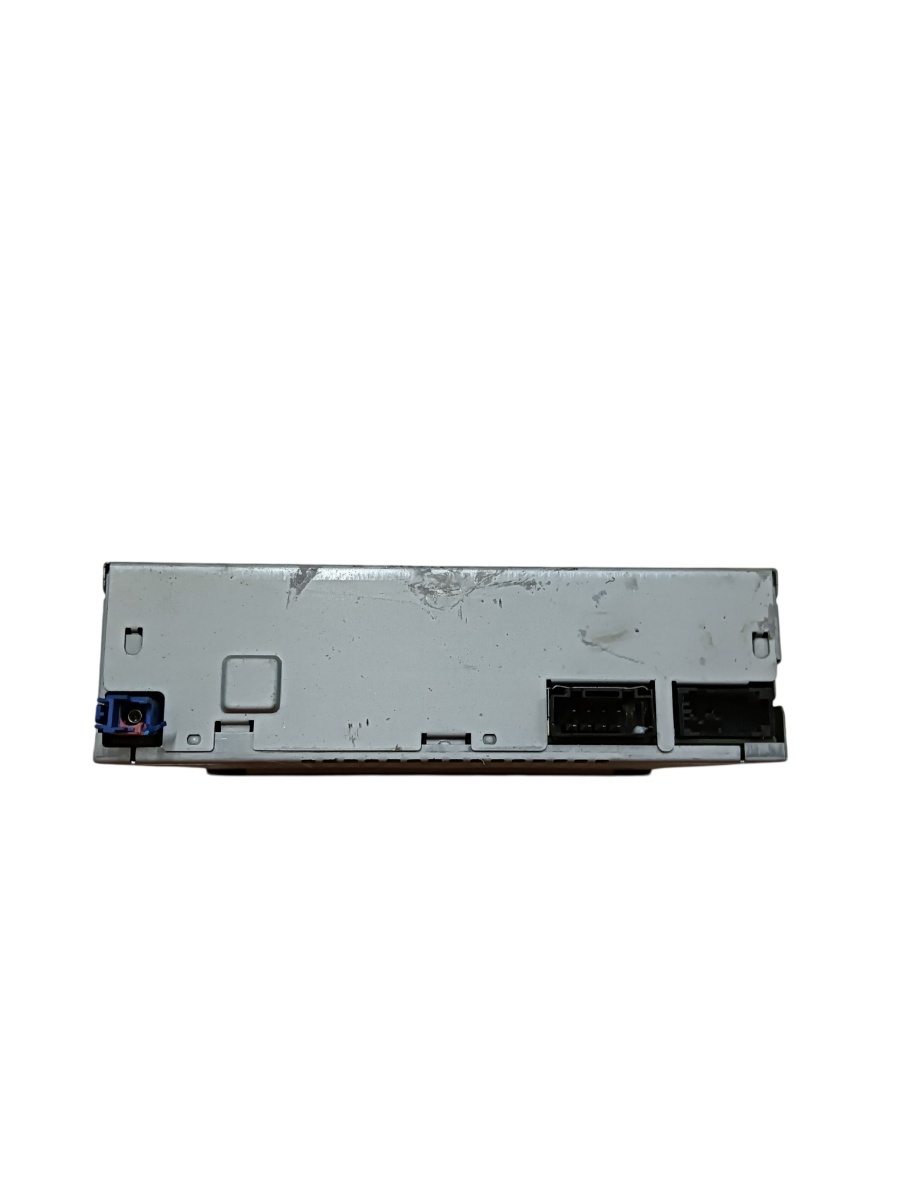 Consola multimedia sistem infotainment AUDI A6/S6 III Saloon 4F2, C6 2004 - 2011 4e0919887c – foto 2