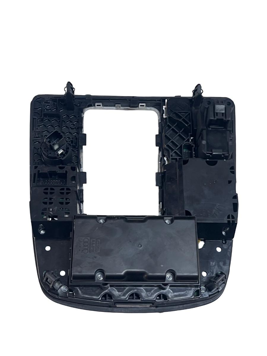 Consola navigatie AUDI A6/S6 IV Saloon 4G2, C7, 4GC 2010 - 2018 4G1919610F – foto 2