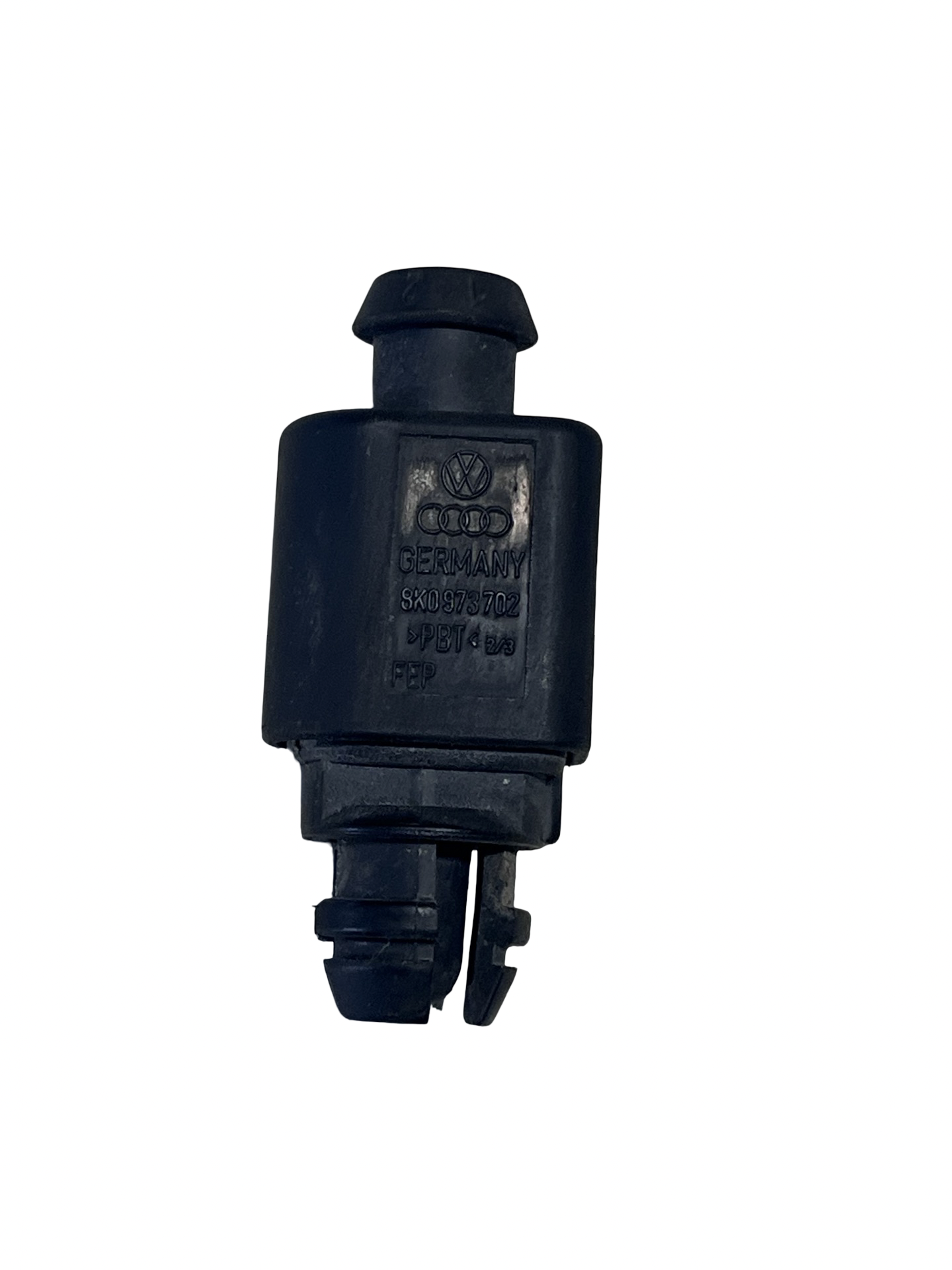 Contact Audi A7 Sportback 2010–2018 3.0 TFSI V6 quattro S tronic CGWB CAPOTA - cod: 5K0973702