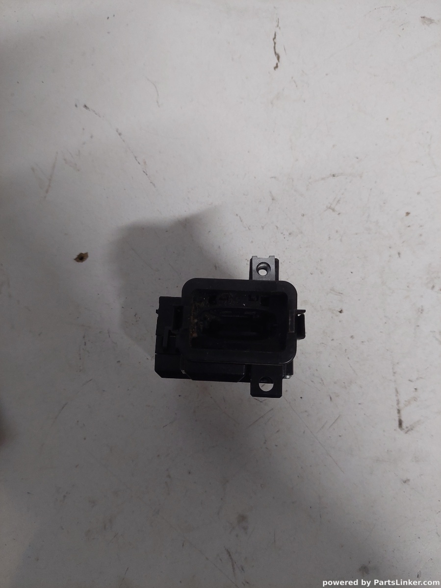 Contact auto AUDI A4 IV (8K2, B8) [ 2007 - 2015 ] OEM 8k0909131d – foto 2