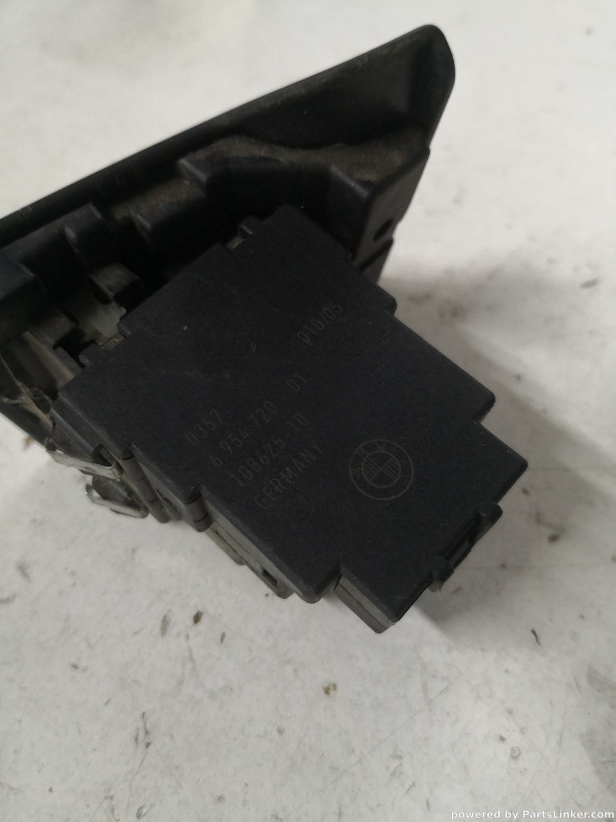 Contact auto BMW 3 V (E90) [ 2004 - 2012 ] OEM 695472001 – foto 2