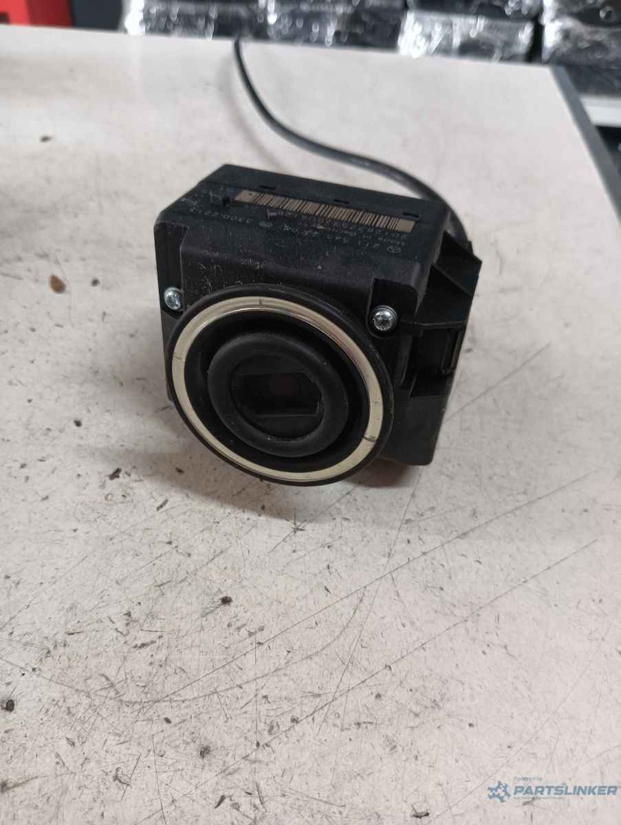Contact auto MERCEDES-BENZ CLS (C219) [ 2004 - 2011 ] OEM 2115452308 – foto 2