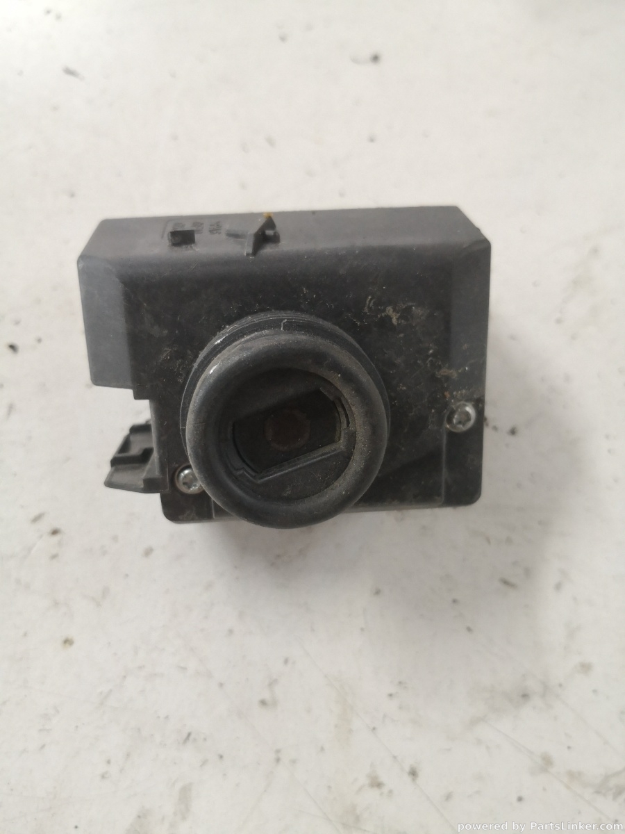 Contact auto MERCEDES-BENZ E-CLASS (W211) [ 2002 - 2009 ] OEM A2115452308 – foto 2
