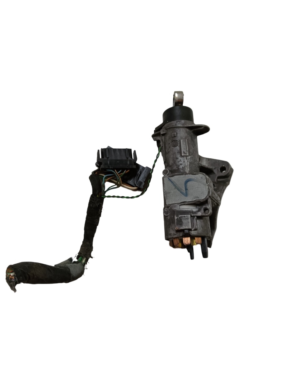 Contact auto SKODA OCTAVIA 1U2 1996 - 2010 – foto 2