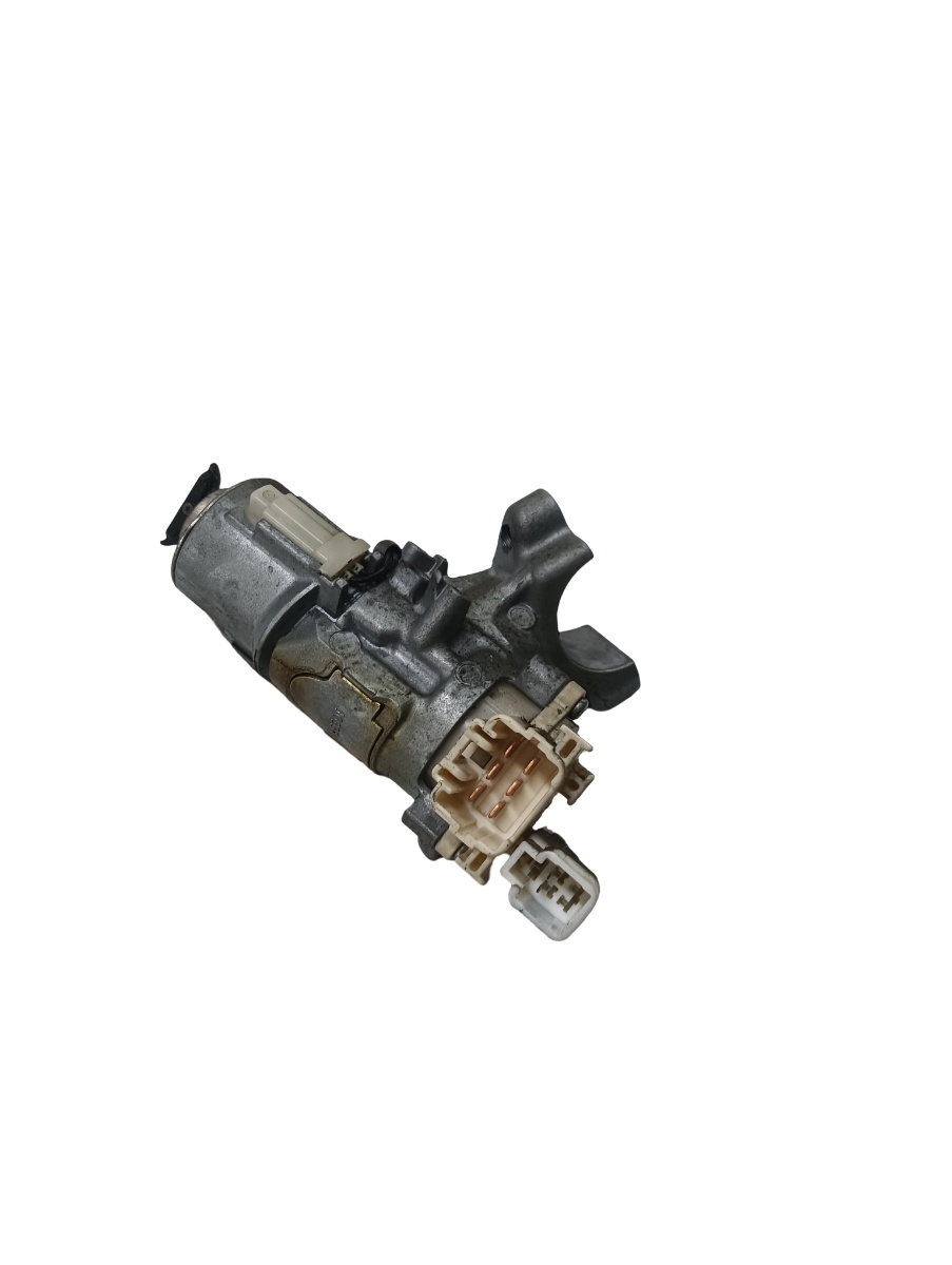 Contact auto TOYOTA RAV 4 II _A2_ 2000 - 2005 – foto 2