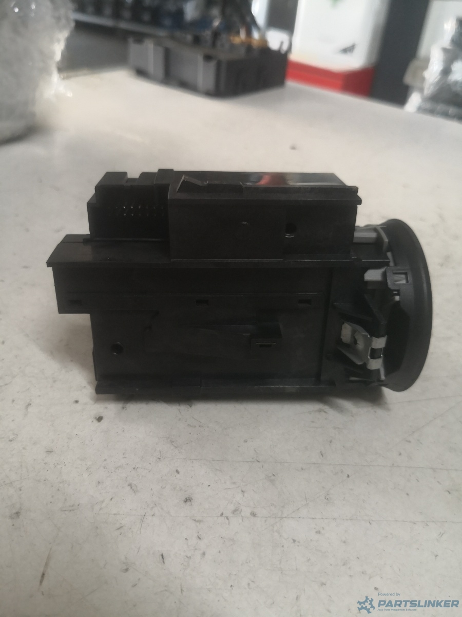 Contact auto VOLKSWAGEN PASSAT (3C2) [ 2005 - 2010 ] OEM 3c0905843q – foto 2