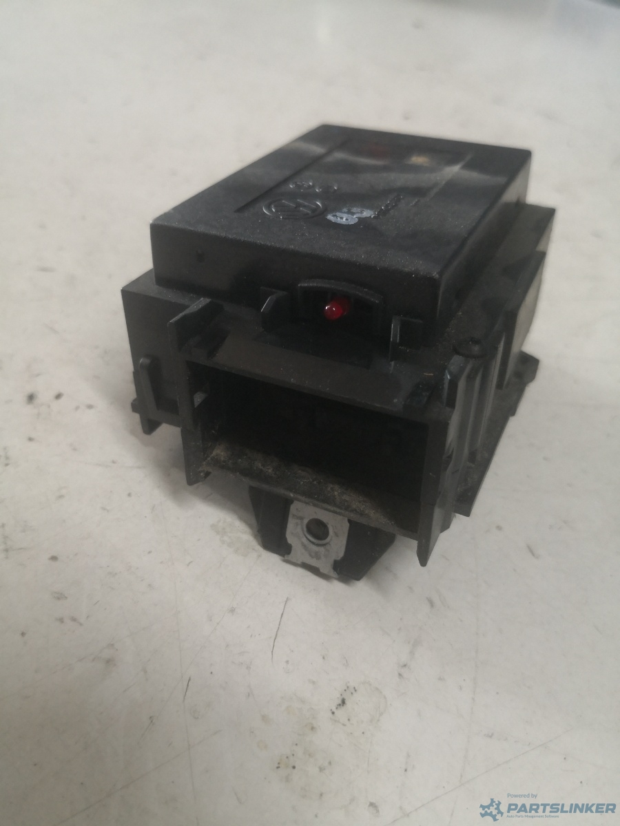 Contact auto VOLKSWAGEN PASSAT (3C2) [ 2005 - 2010 ] OEM 3c0905843r – foto 2