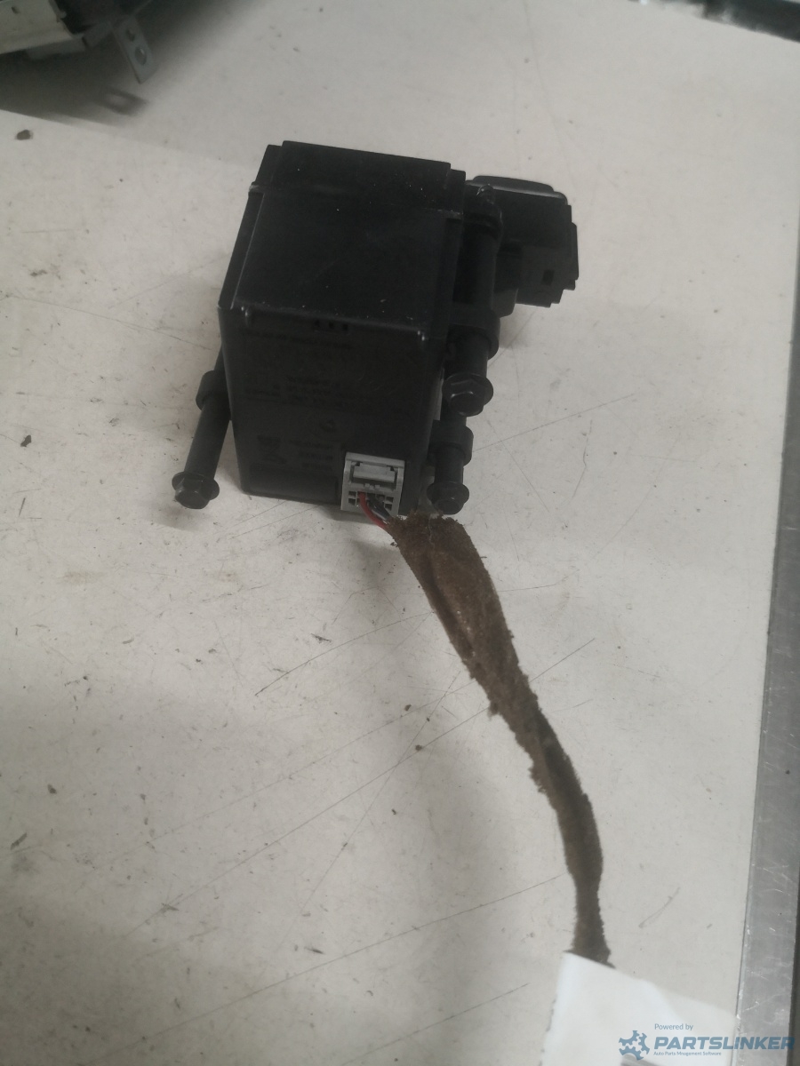 Contact auto VOLVO S80 II (AS, 124) [ 2006 - > ] OEM 30724528004 – foto 2