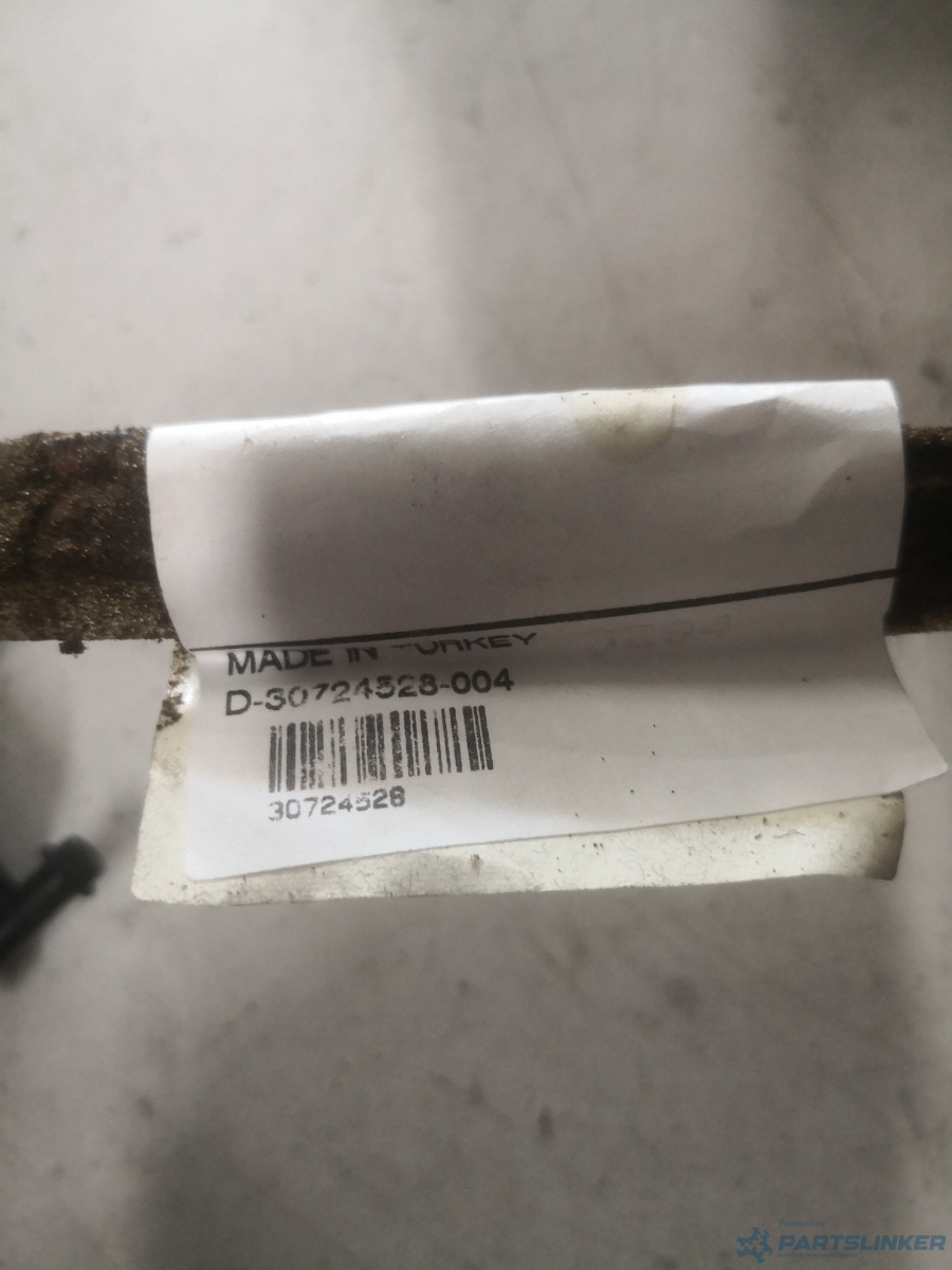 Contact auto VOLVO S80 II (AS, 124) [ 2006 - > ] OEM 30724528004 – foto 3