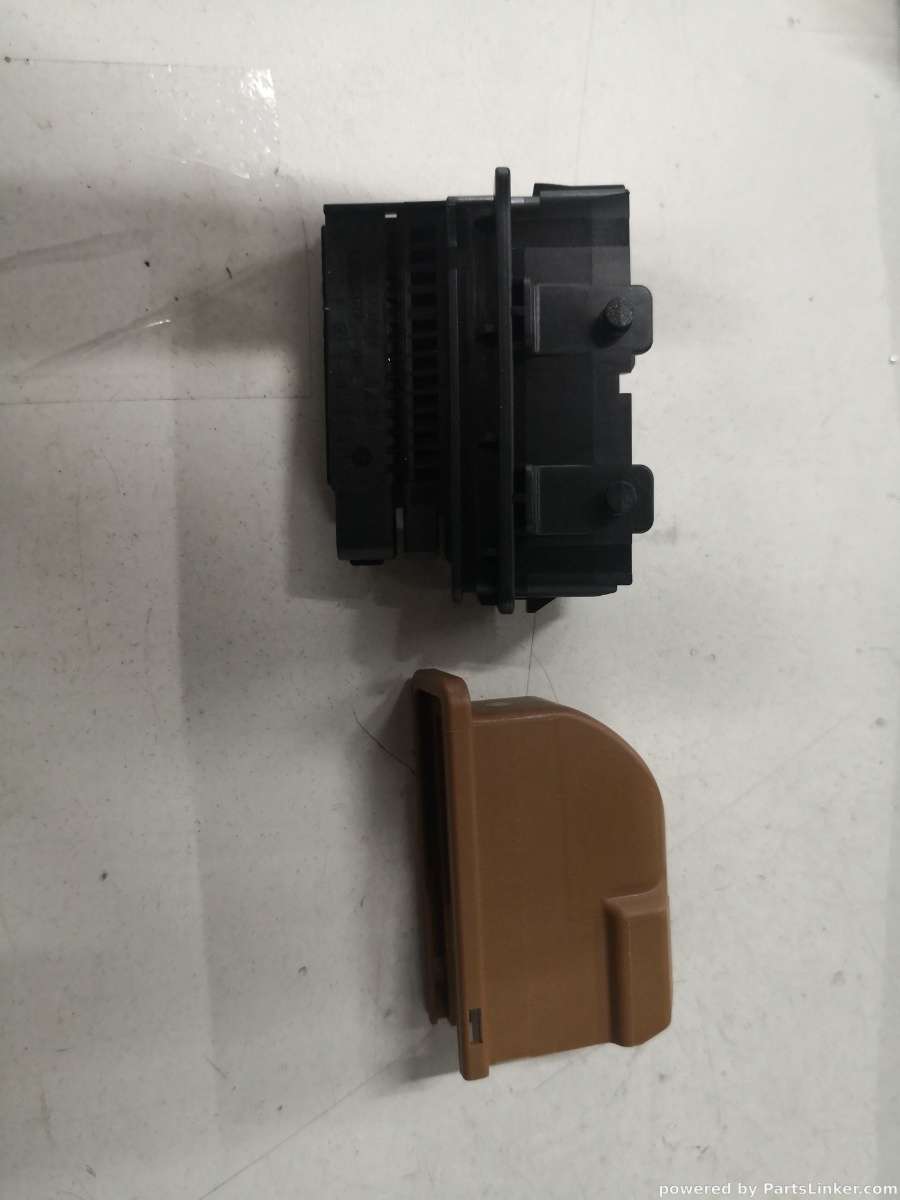 Contact carcasa PORSCHE CAYENNE COUPE 2022 OEM 8r0972701 – foto 2