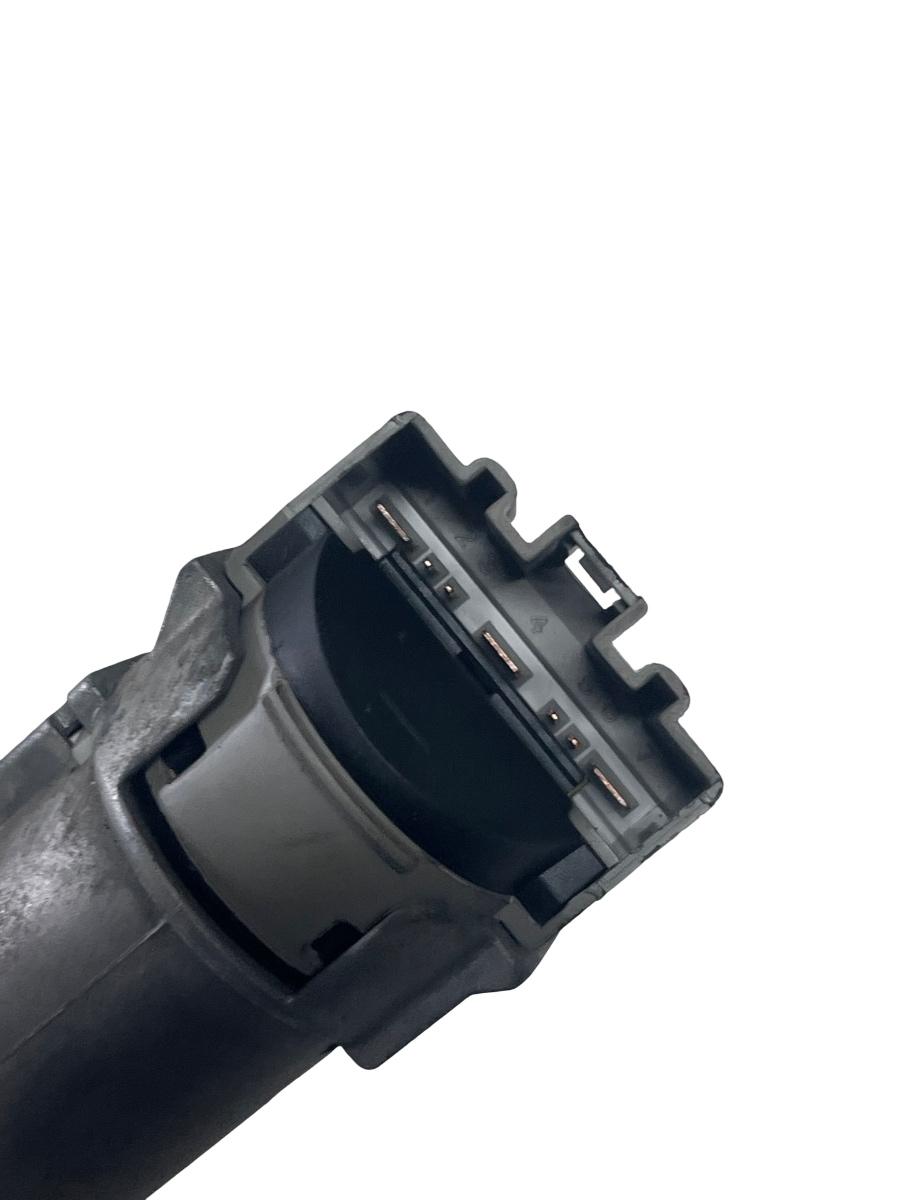 Contact cu cheie + butuc + airbag pasager FORD FIESTA VI 2015 -> 9V21-3F880-ED – foto 4