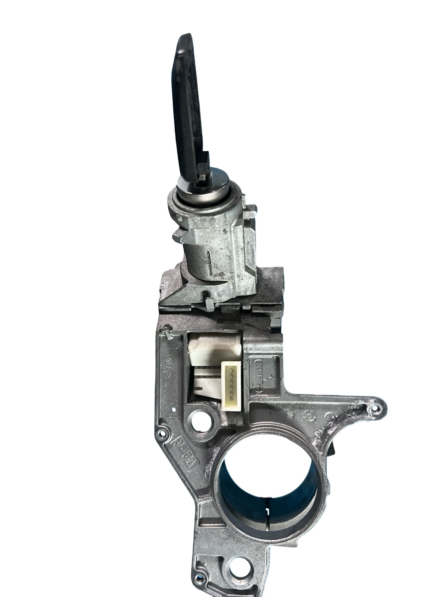 Contact cu cheie de pornire OPEL ASTRA H L48, A04 2004 - 2014 – foto 3