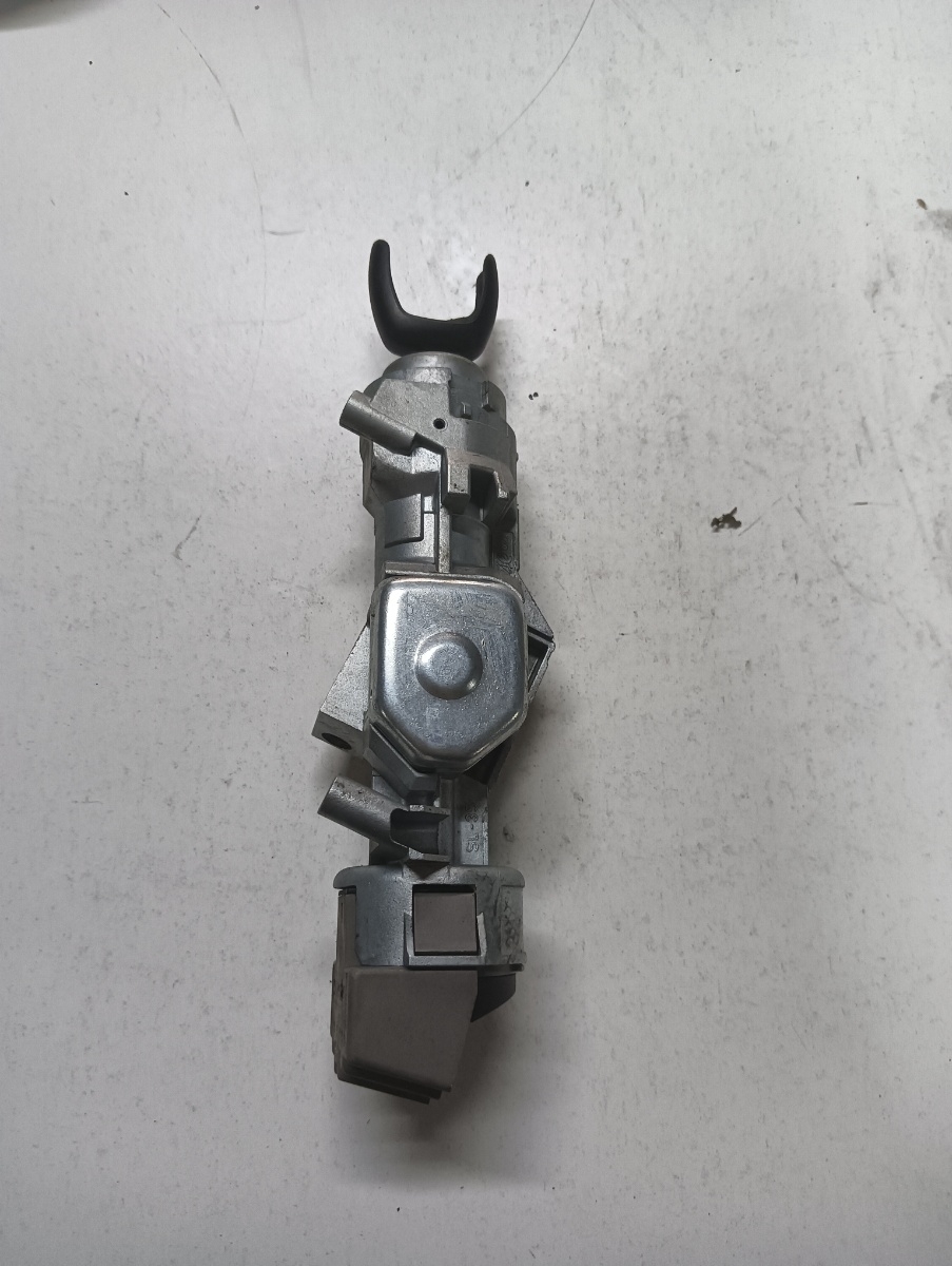Contact cu cheie  FORD FOCUS II DA_, HCP, DP 2004 - 2013 3m513f880ac – foto 2