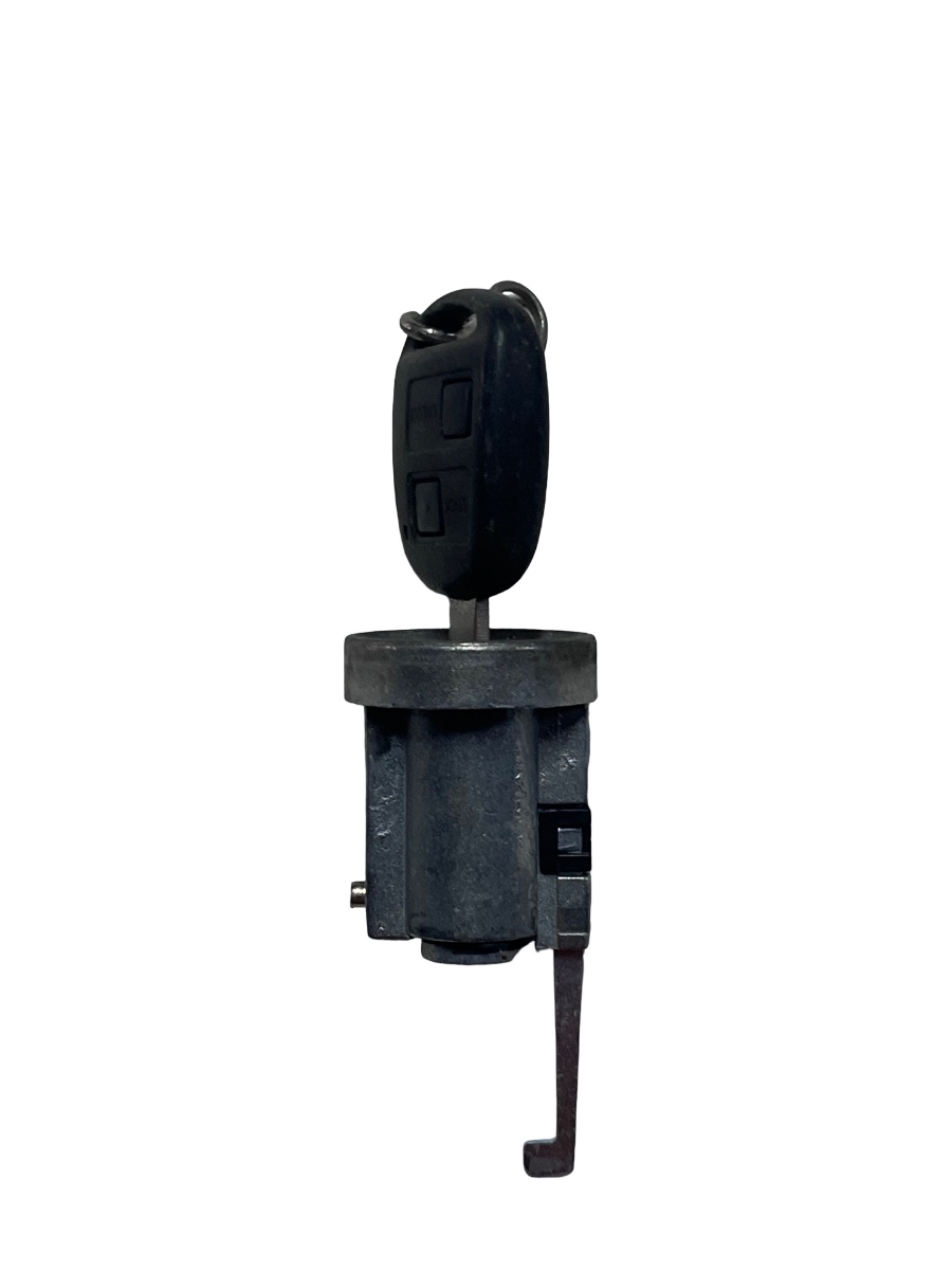 Contact  cu cheie GREAT WALL HOVER π 2006 - > – foto 2