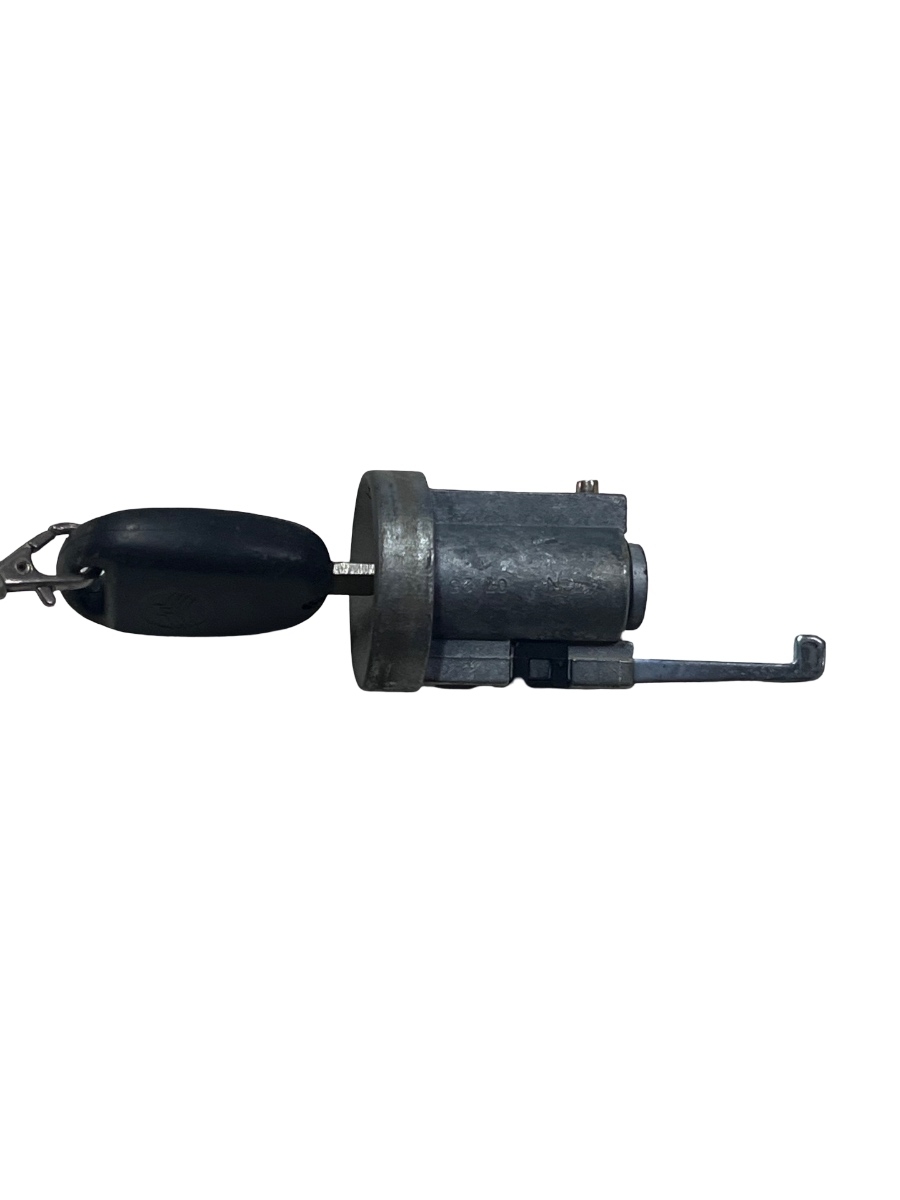 Contact  cu cheie GREAT WALL HOVER π 2006 - >