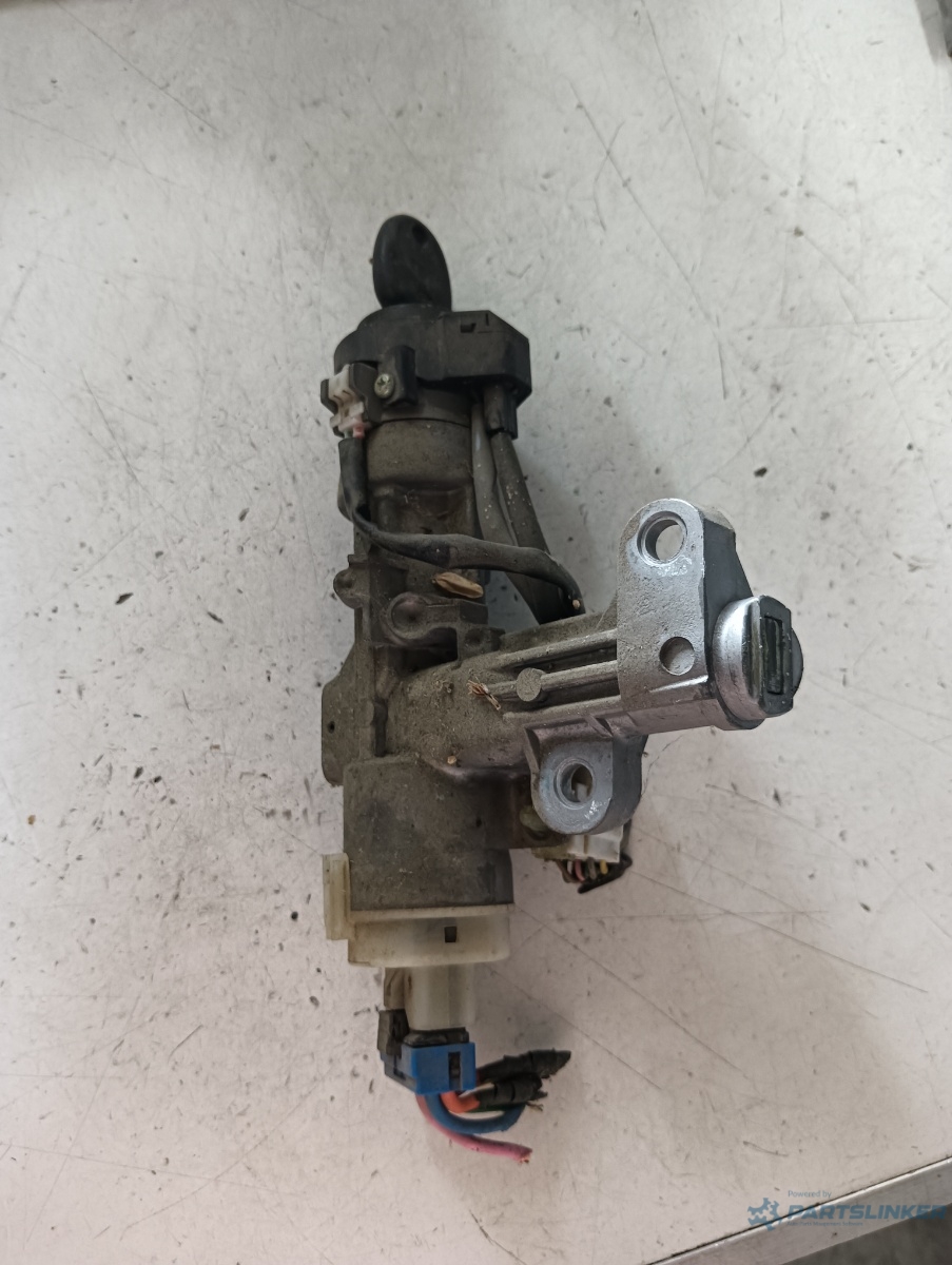 Contact cu cheie HYUNDAI SANTA FE II (CM) [ 2005 - 2012 ]