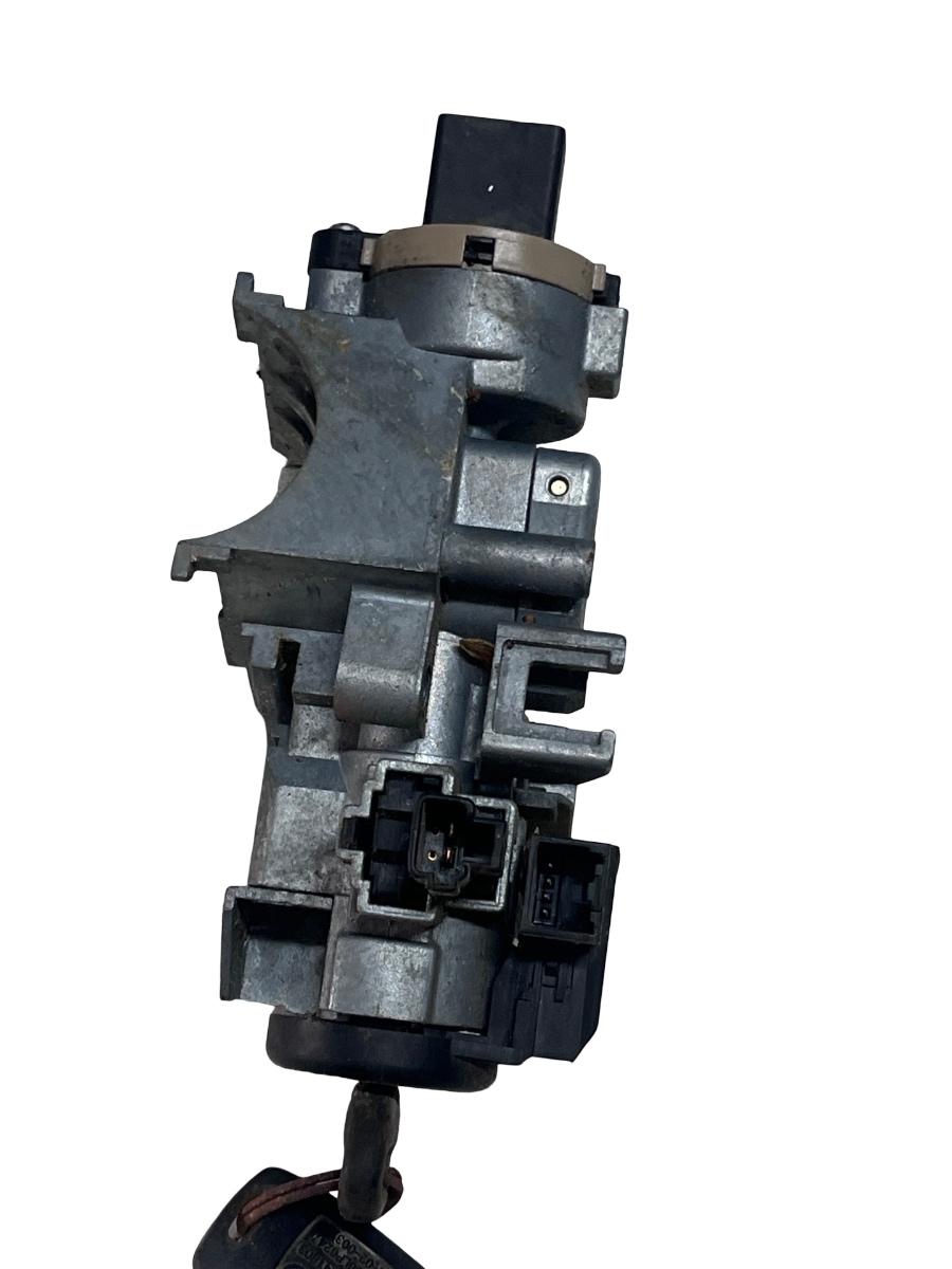 Contact cu cheie MAZDA 6 GG 2002 - 2008 GJ6A66938A – foto 4