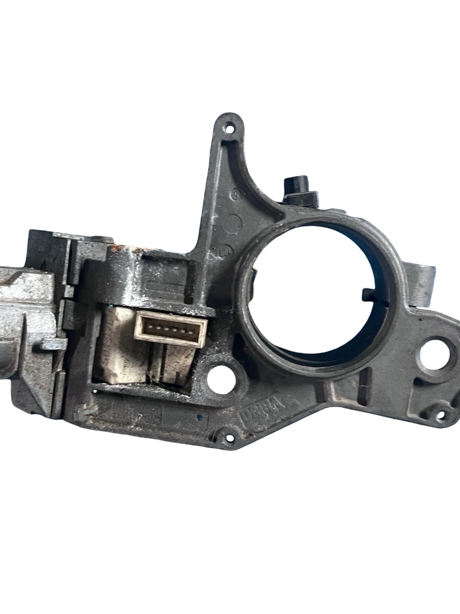 Contact  cu cheie  OPEL ASTRA H L48, A04 2004 - 2014 N0501882 – foto 2