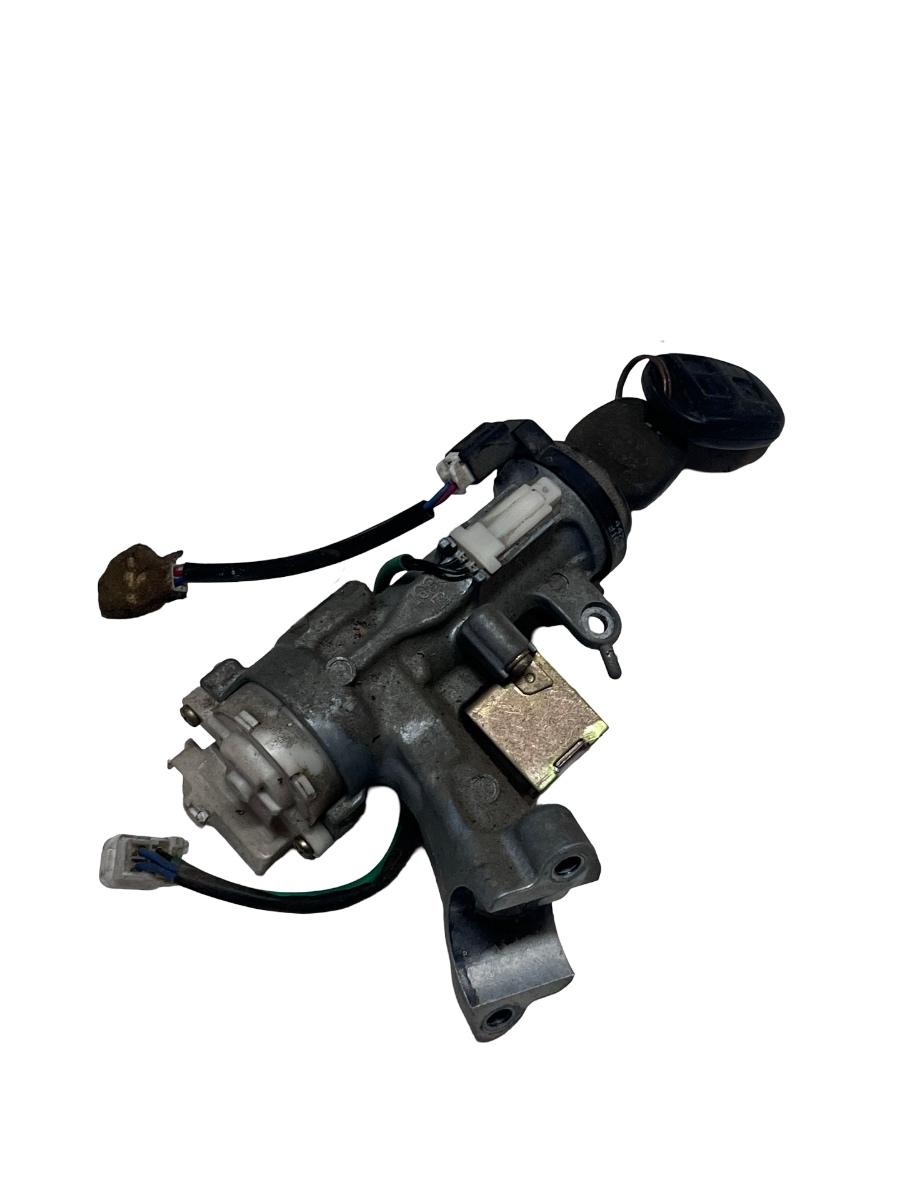 Contact cu cheie TOYOTA PRIUS Saloon _W1_ 2000 - 2004 45020-47-1 – foto 4