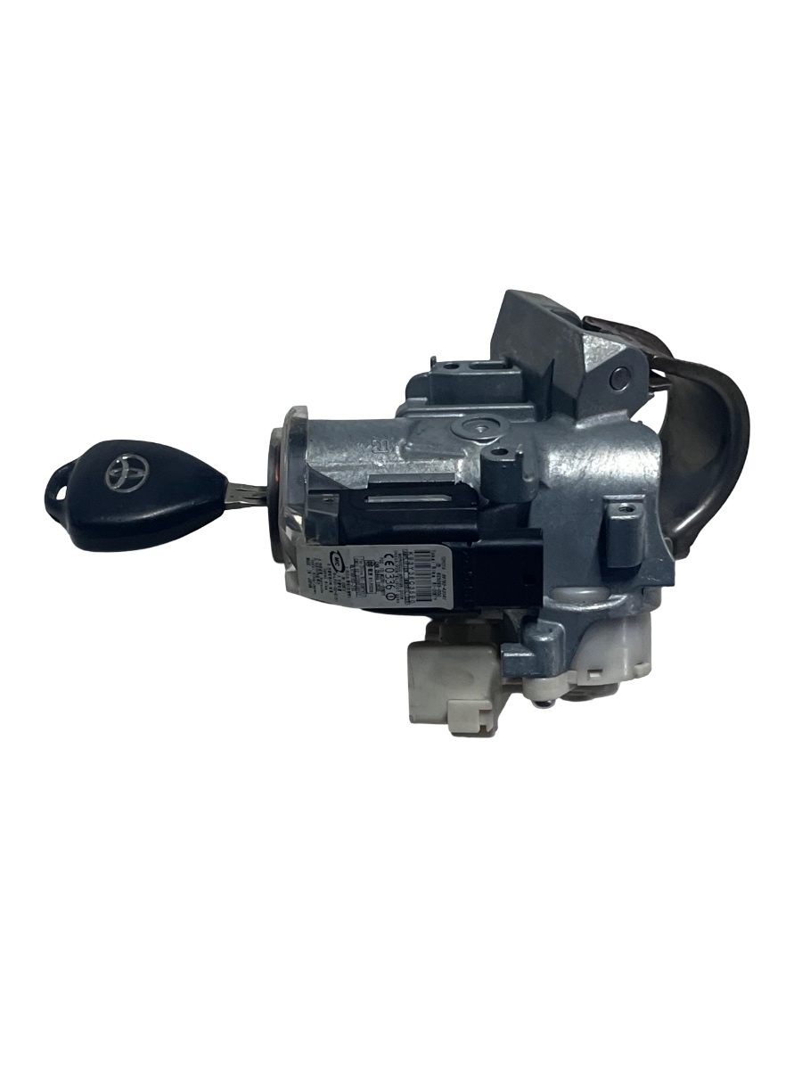 Contact cu cheie TOYOTA RAV 4 III _A3_ 2005 - 2013 45020426 – foto 2