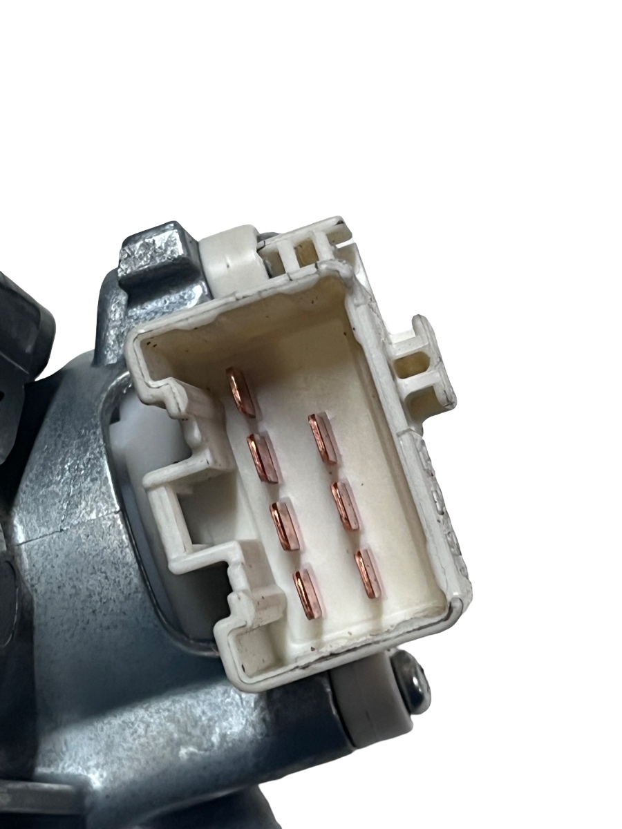 Contact cu cheie TOYOTA RAV 4 III _A3_ 2005 - 2013 45020426 – foto 4