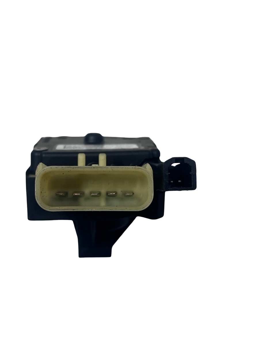 Contact de aprindere  JEEP COMMANDER XK, XH 2005 - 2010 56054004AA – foto 2