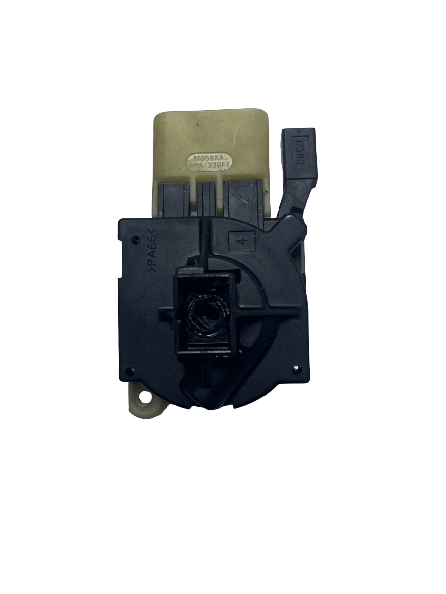 Contact de aprindere  JEEP COMMANDER XK, XH 2005 - 2010 56054004AA – foto 3