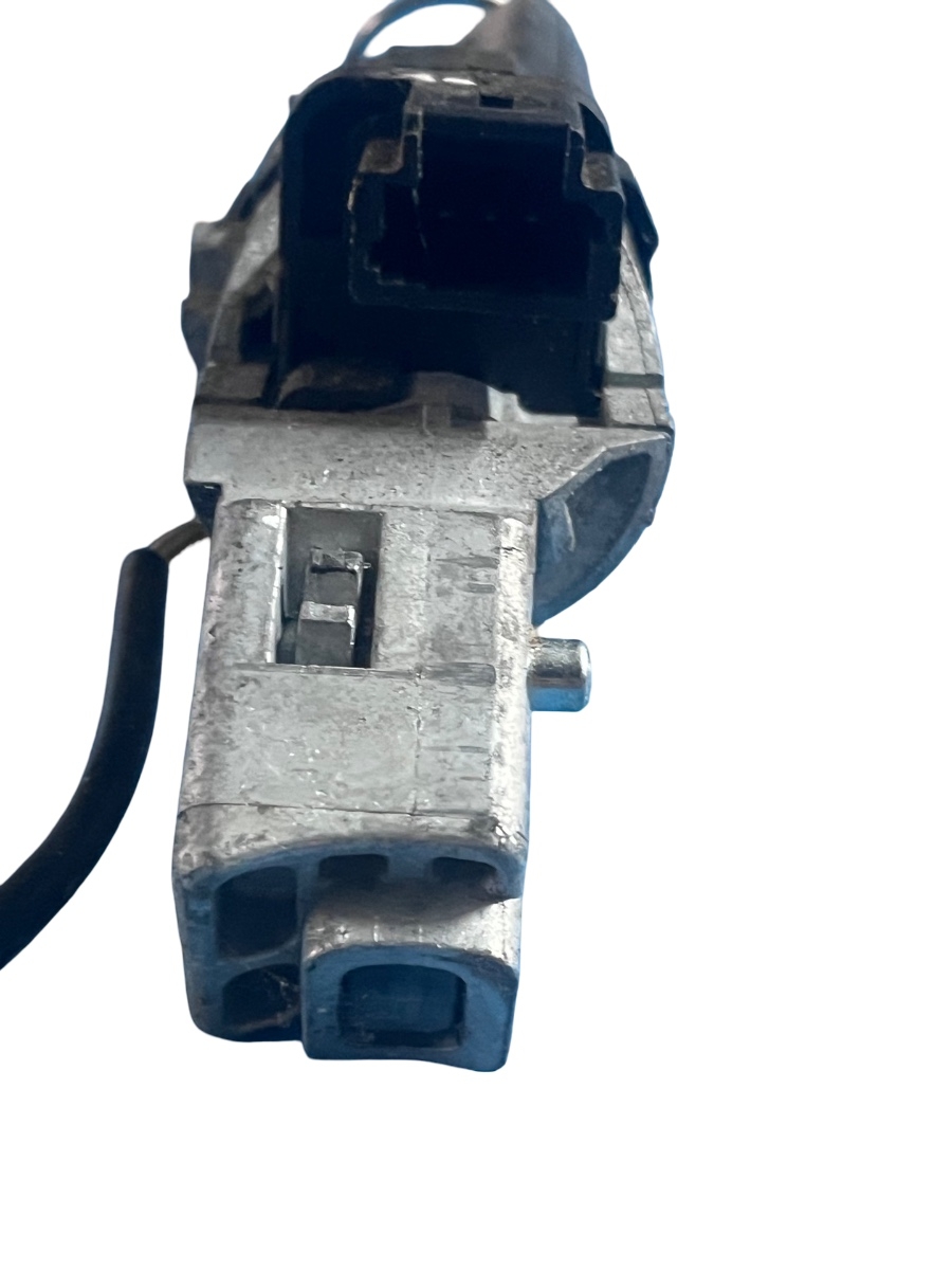 Contact de pornire  cu cheie PEUGEOT 407 SW 6E_ 2004 - 2010 N0502073 – foto 2
