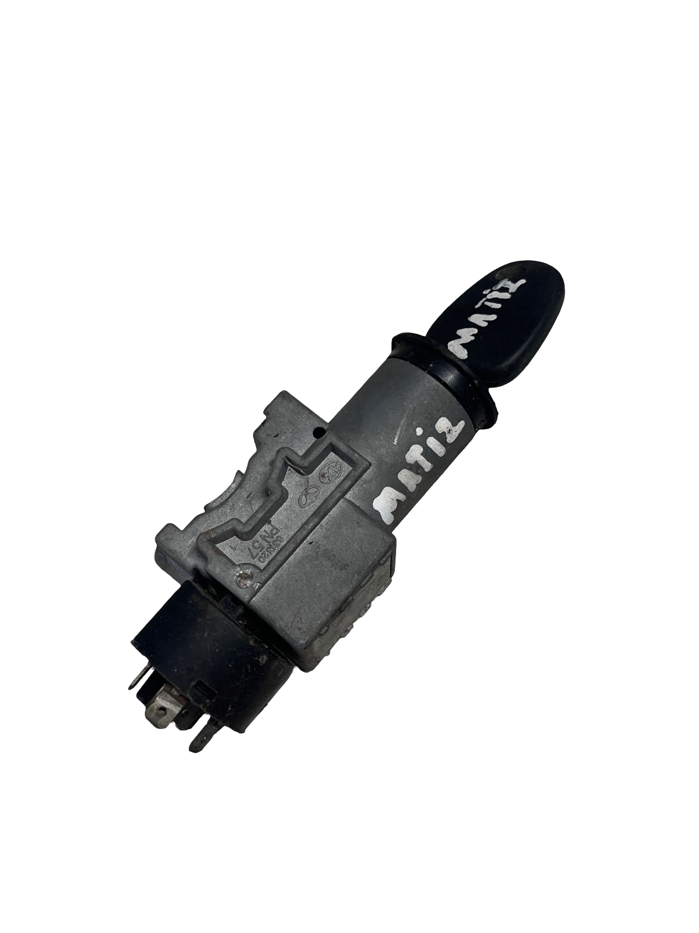 Contact DE Pornire Daewoo Matiz 1998–2006 - cod: 531320