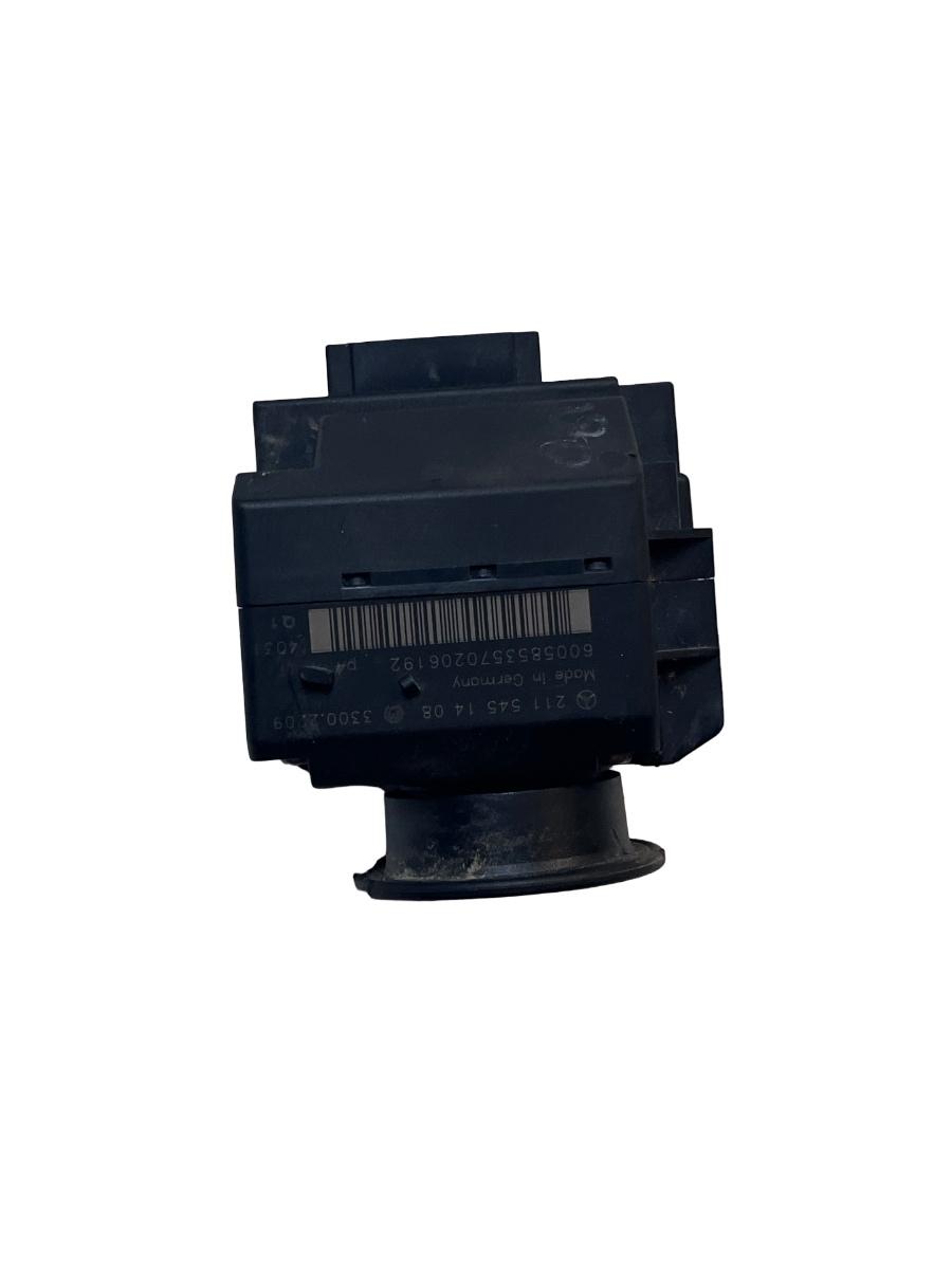 Contact de pornire fara cheie MERCEDES-BENZ E-CLASS W211 2002 - 2009 2115451408