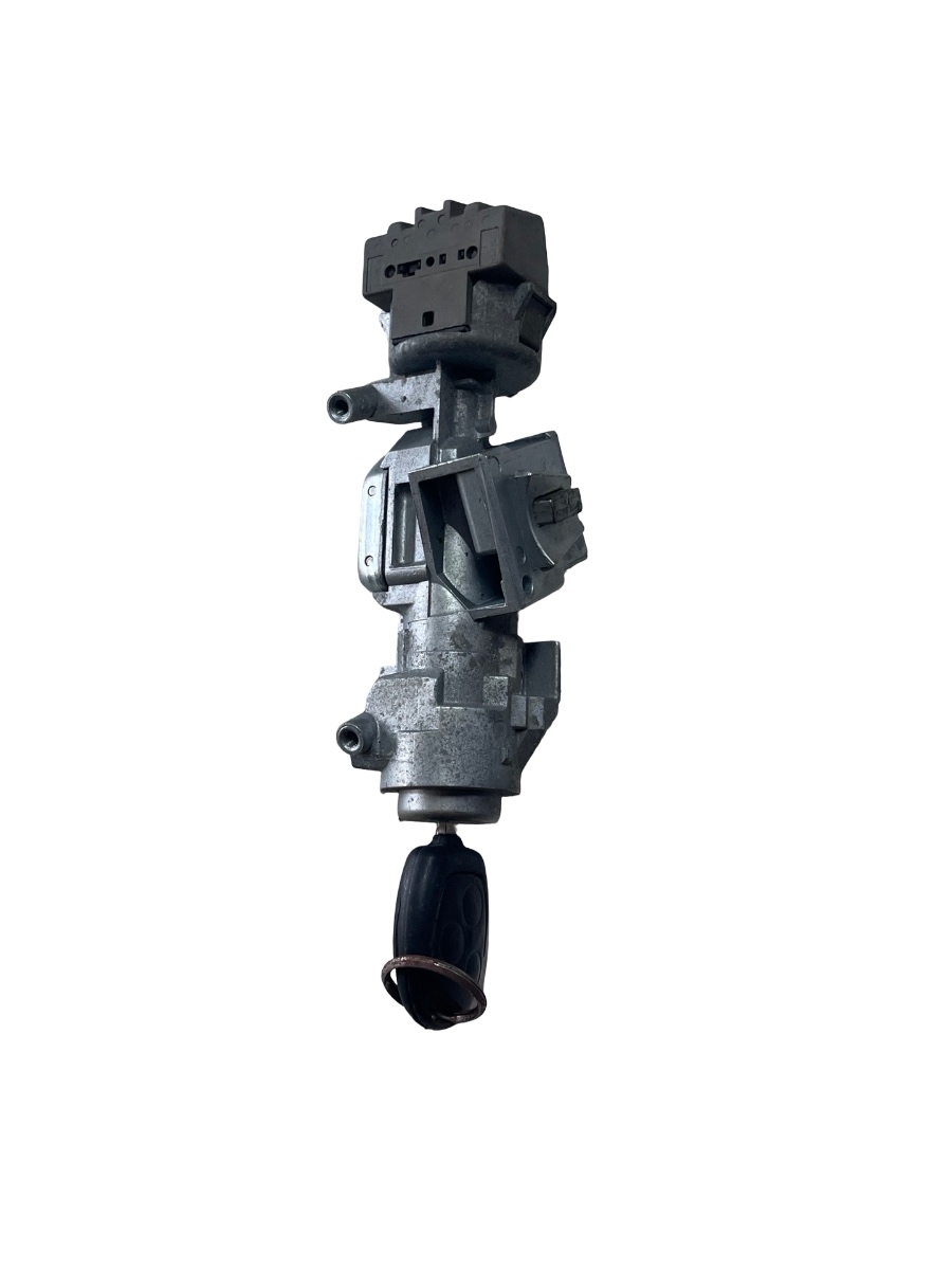 Contact de pornire FORD FOCUS II DA_, HCP, DP 2004 - 2013 3M51-3F880-AD – foto 2