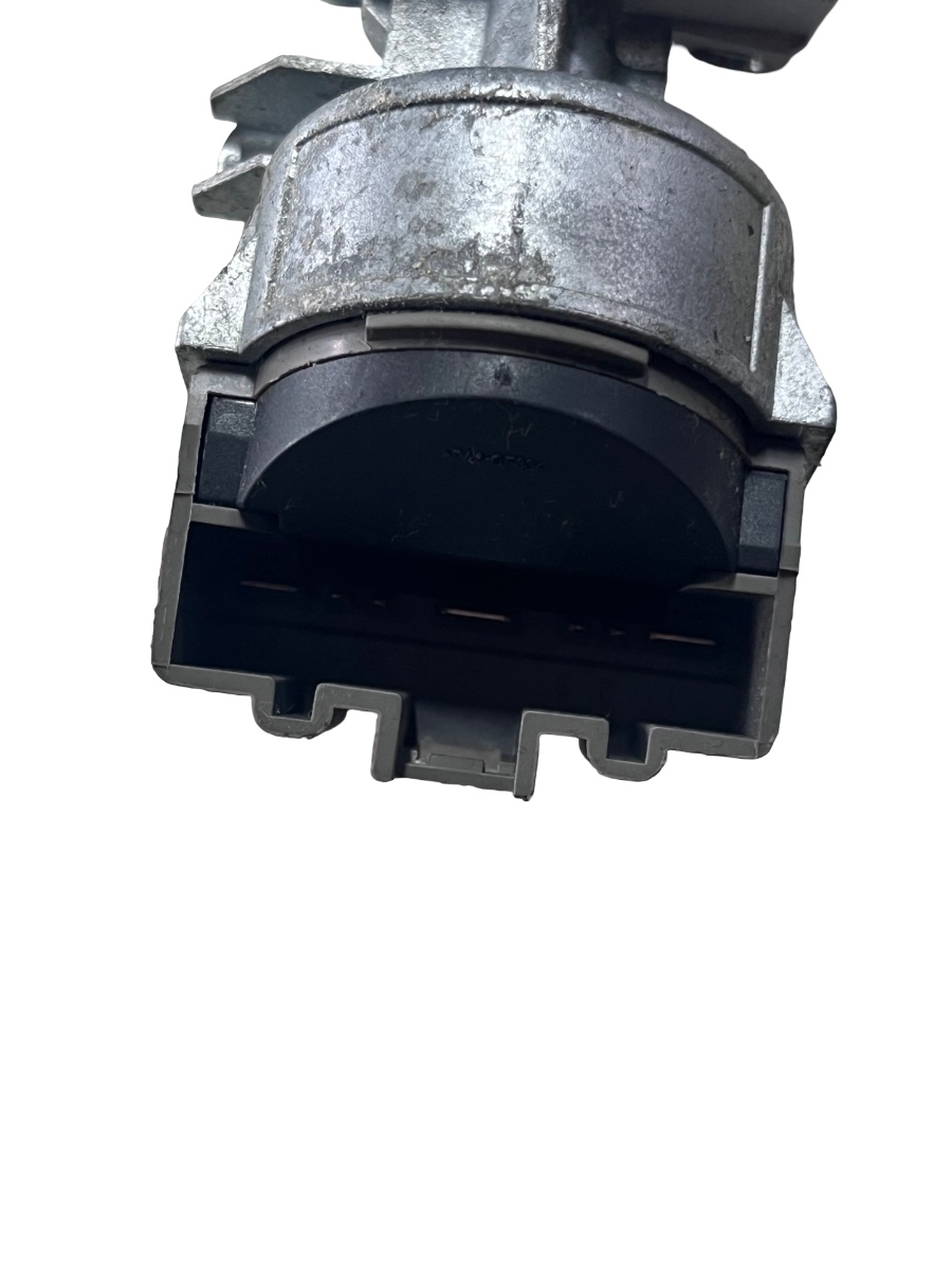 Contact de pornire FORD FOCUS II DA_, HCP, DP 2004 - 2013 3M51-3F880-AD – foto 3