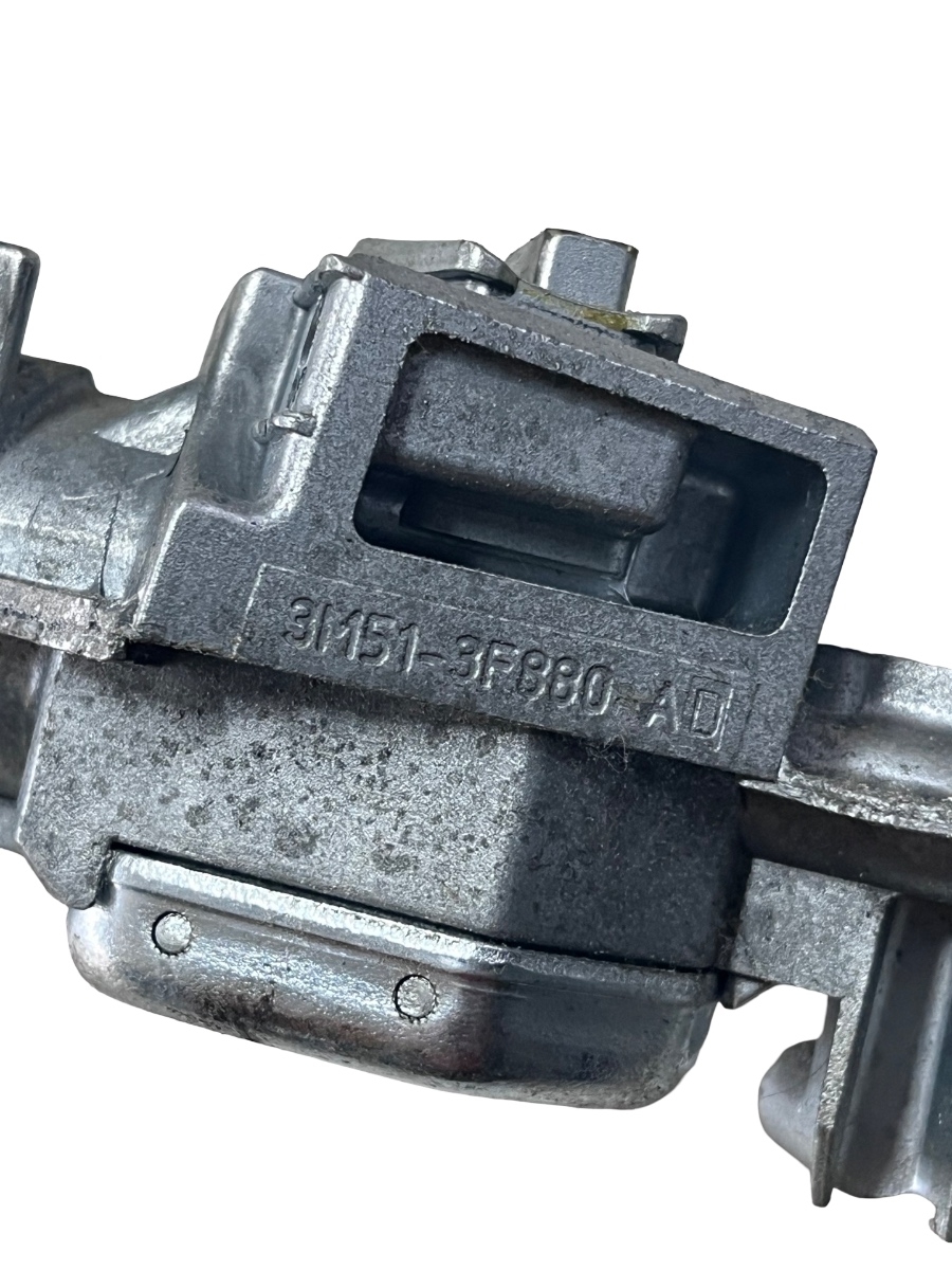 Contact de pornire FORD FOCUS II DA_, HCP, DP 2004 - 2013 3M51-3F880-AD – foto 4