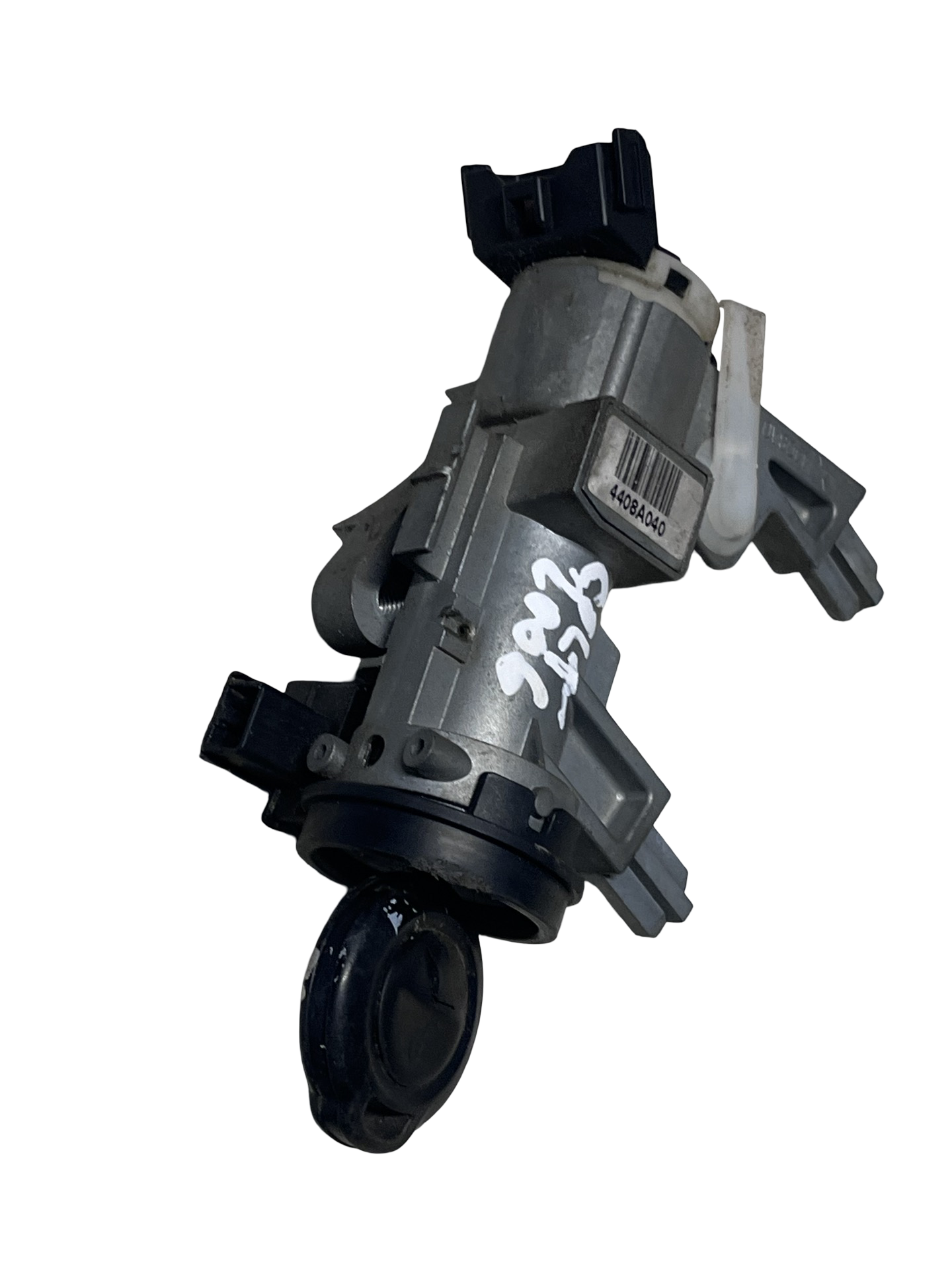 Contact DE Pornire Mitsubishi Colt 2 Hatchback 2004–2008 - cod: MR587813 – foto 3