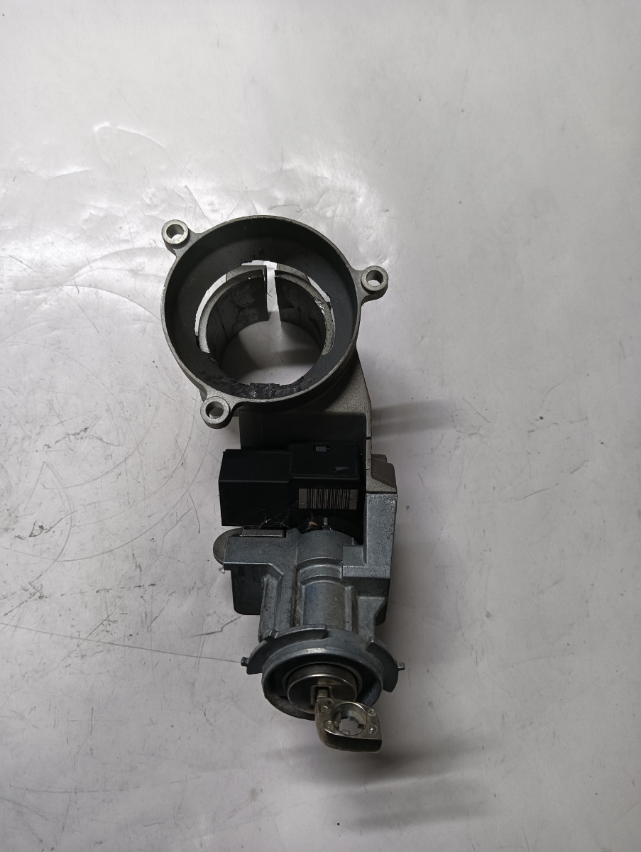 Contact de pornire OPEL CORSA D S07 2006 - 2014 – foto 2