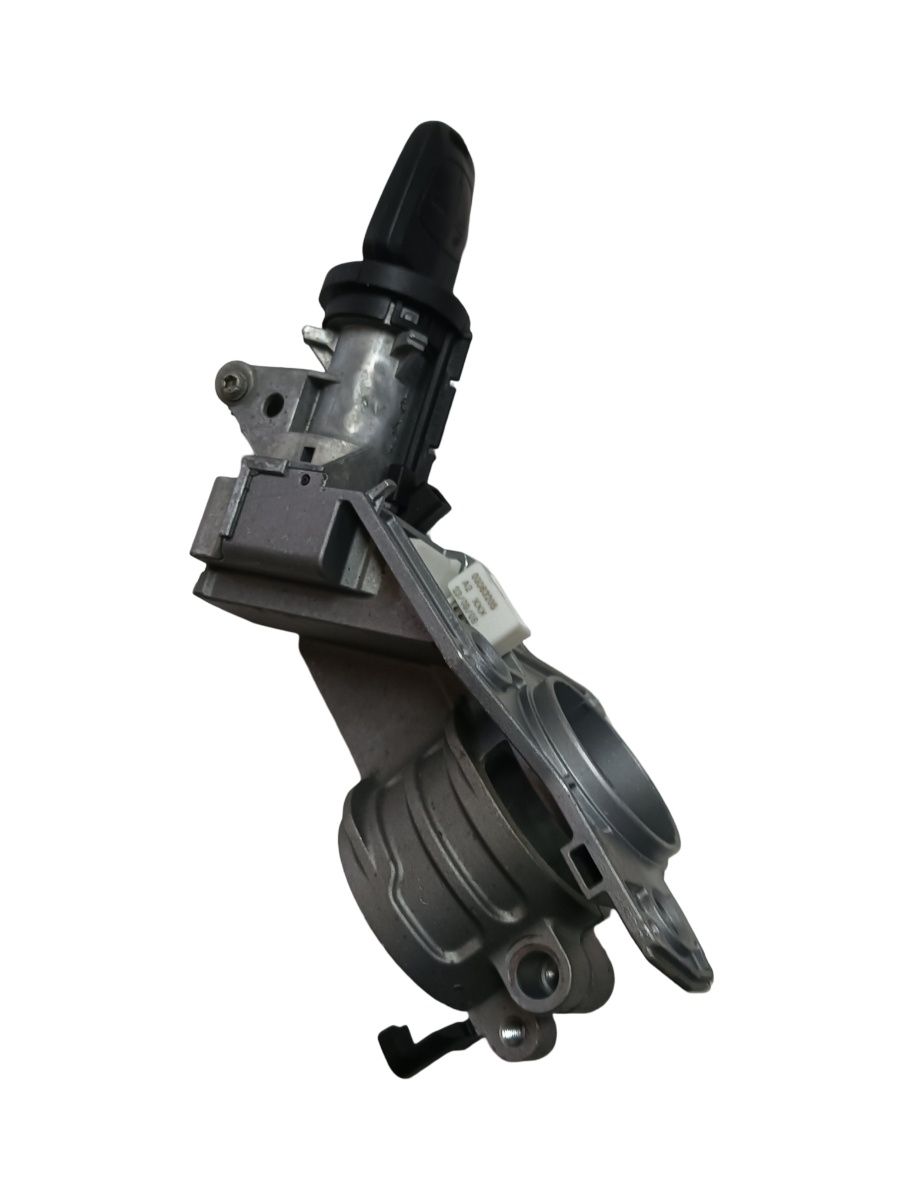 Contact de pornire OPEL ZAFIRA B A05 2005 - 2015 – foto 2