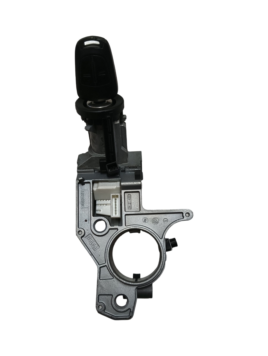 Contact de pornire OPEL ZAFIRA B A05 2005 - 2015 – foto 3