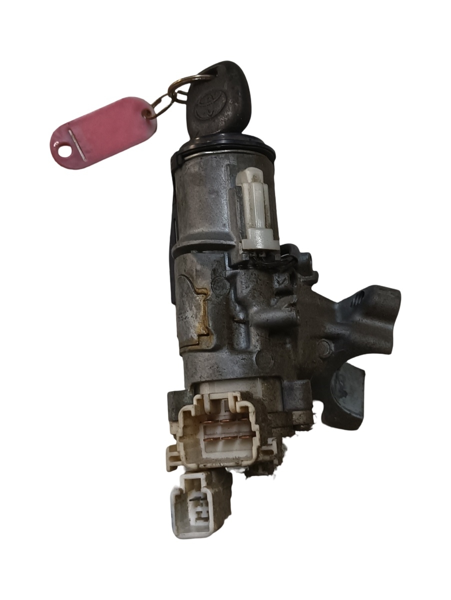 Contact de pornire TOYOTA RAV 4 II _A2_ 2000 - 2005 – foto 2