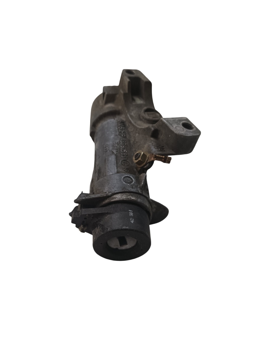 Contact de pornire VOLKSWAGEN GOLF IV 1J1 1997 - 2007 1.6 1.6 AEH, AKL, APF VAG 4b0905851c – foto 2