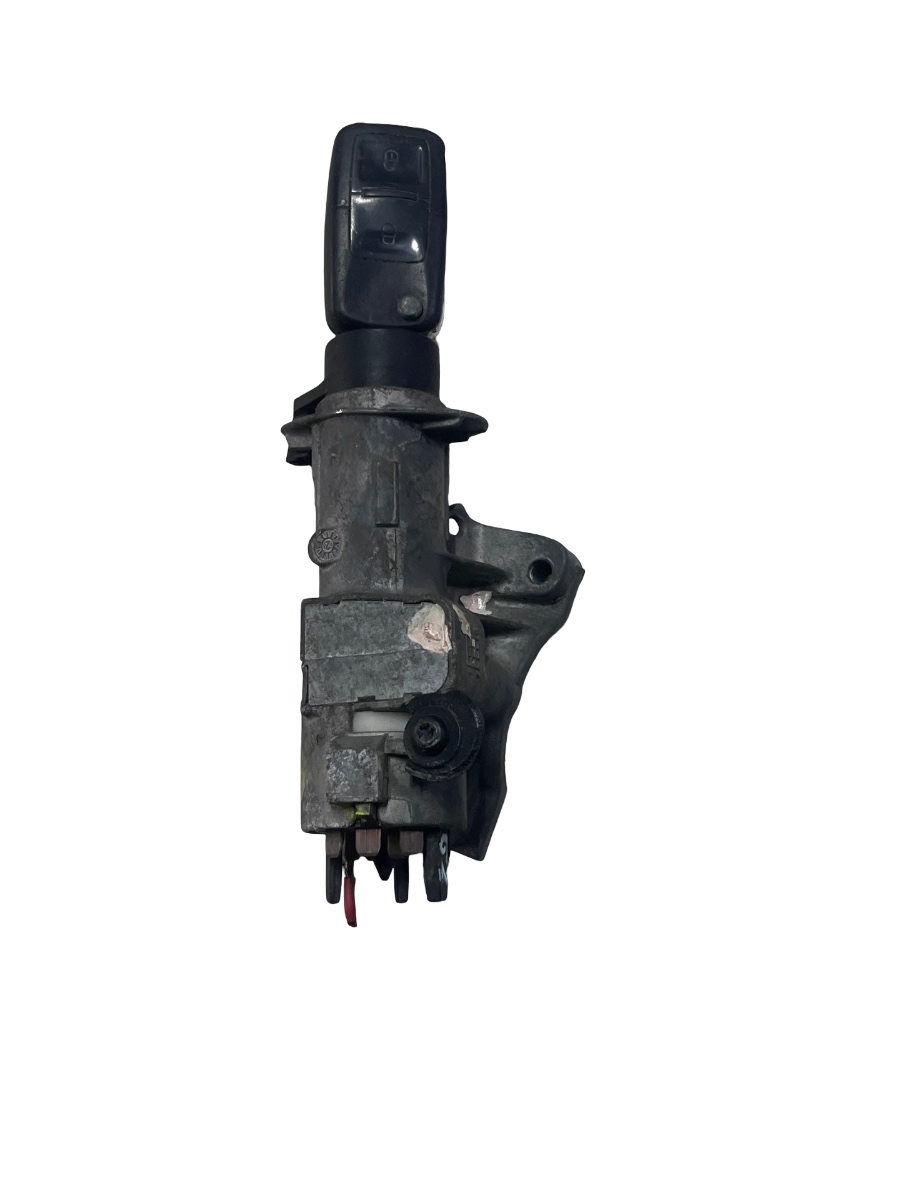 Contact de pornire VOLKSWAGEN GOLF IV 1J1 1997 - 2007 4B0905851CHF2 – foto 2