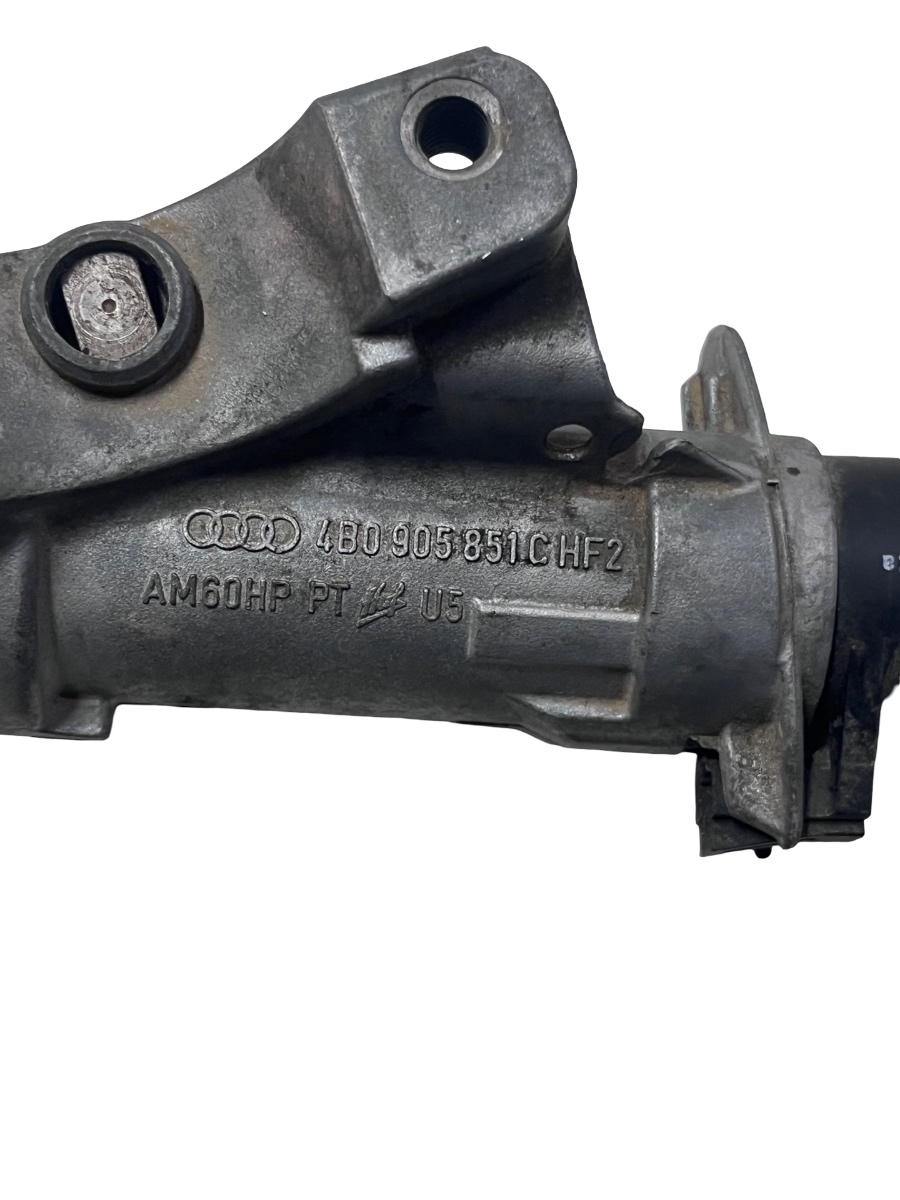 Contact de pornire VOLKSWAGEN GOLF IV 1J1 1997 - 2007 4B0905851CHF2 – foto 3