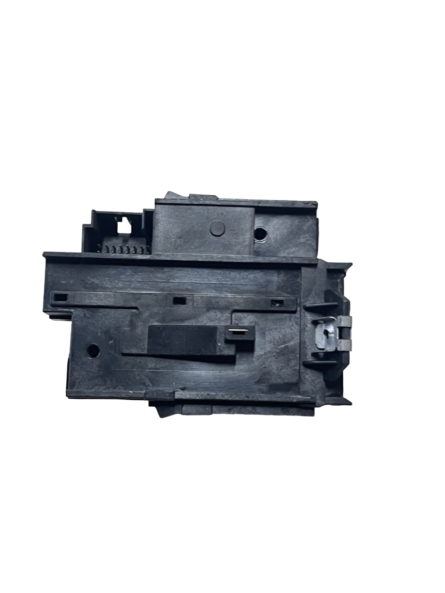 Contact de pornire VOLKSWAGEN PASSAT 3C2 2005 - 2010 3C0905843 ( fara cheie ) – foto 2