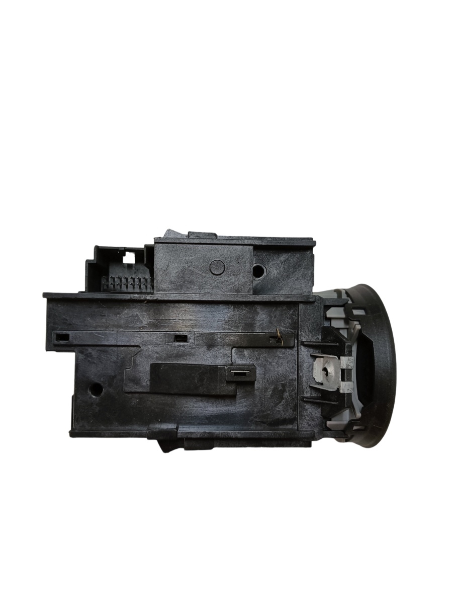 Contact de pornire VOLKSWAGEN PASSAT 3C2 2005 - 2010 3c0905843m – foto 3