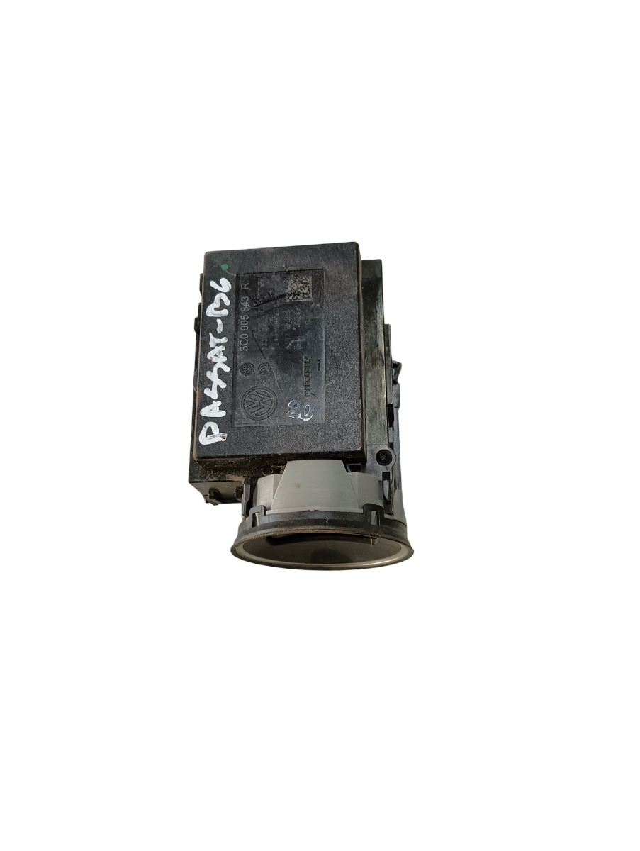 Contact de pornire VOLKSWAGEN PASSAT 3C2 2005 - 2010 VAG 3c0905843r – foto 2