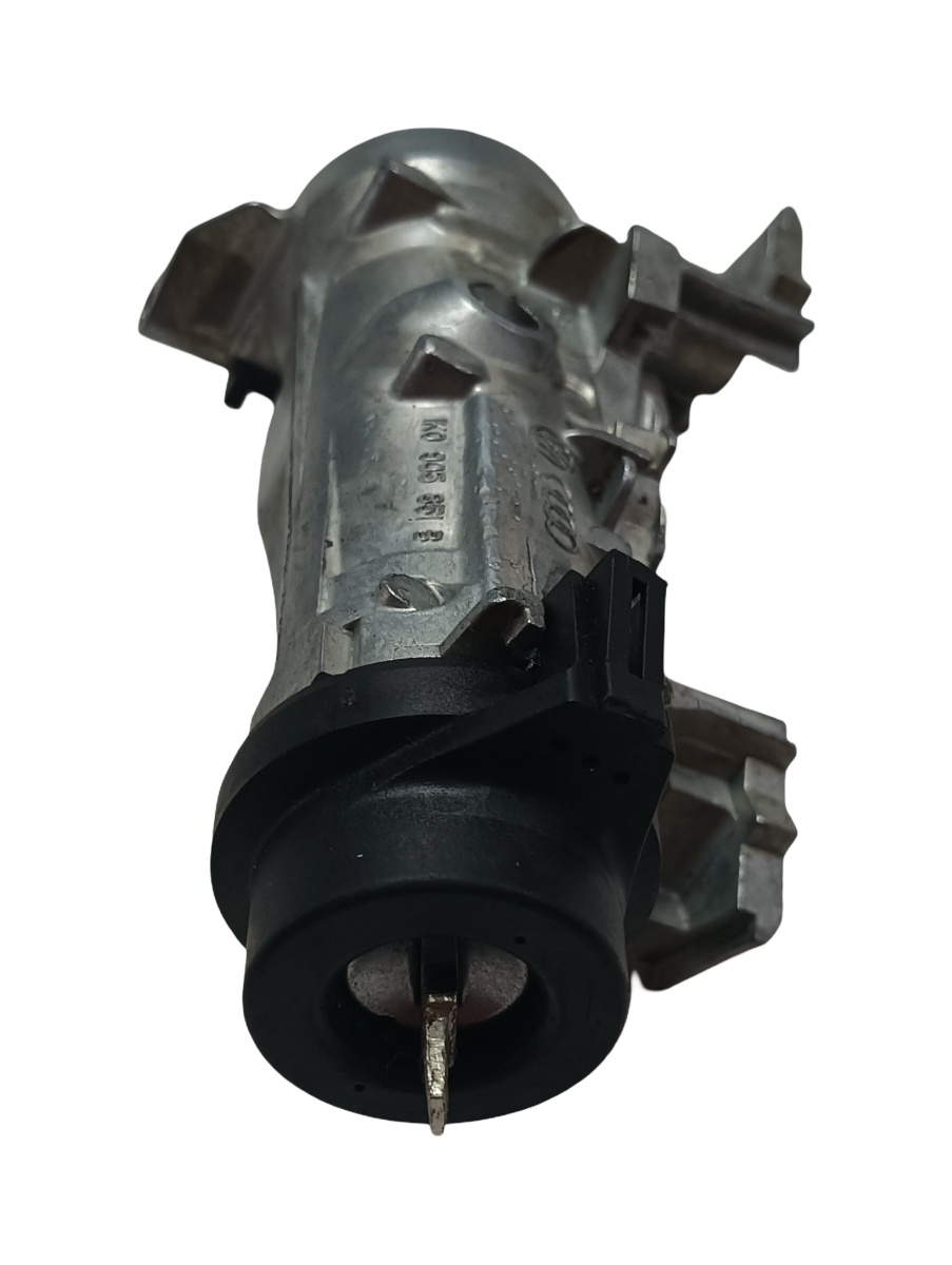 Contact de pornire VOLKSWAGEN TOURAN 1T1, 1T2 2003 - 2010 VAG 1K0905865 1k0905851b – foto 2