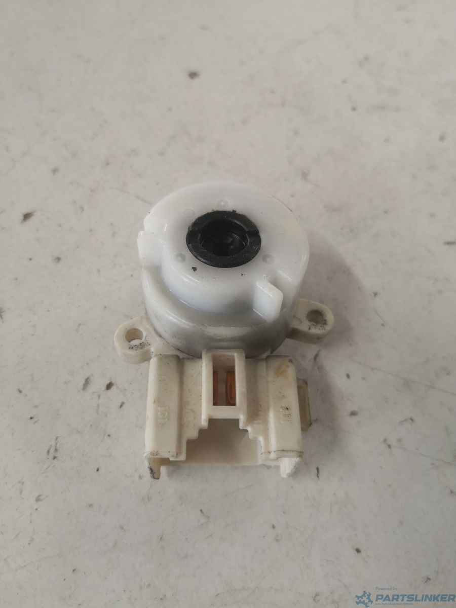 Contact parte electrica  TOYOTA LAND CRUISER J120 2004> – foto 2