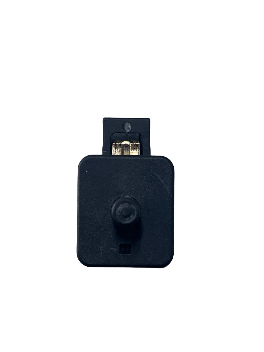 Contact portiera MERCEDES-BENZ C-CLASS W202 1993 - 2000 2028209510 – foto 3