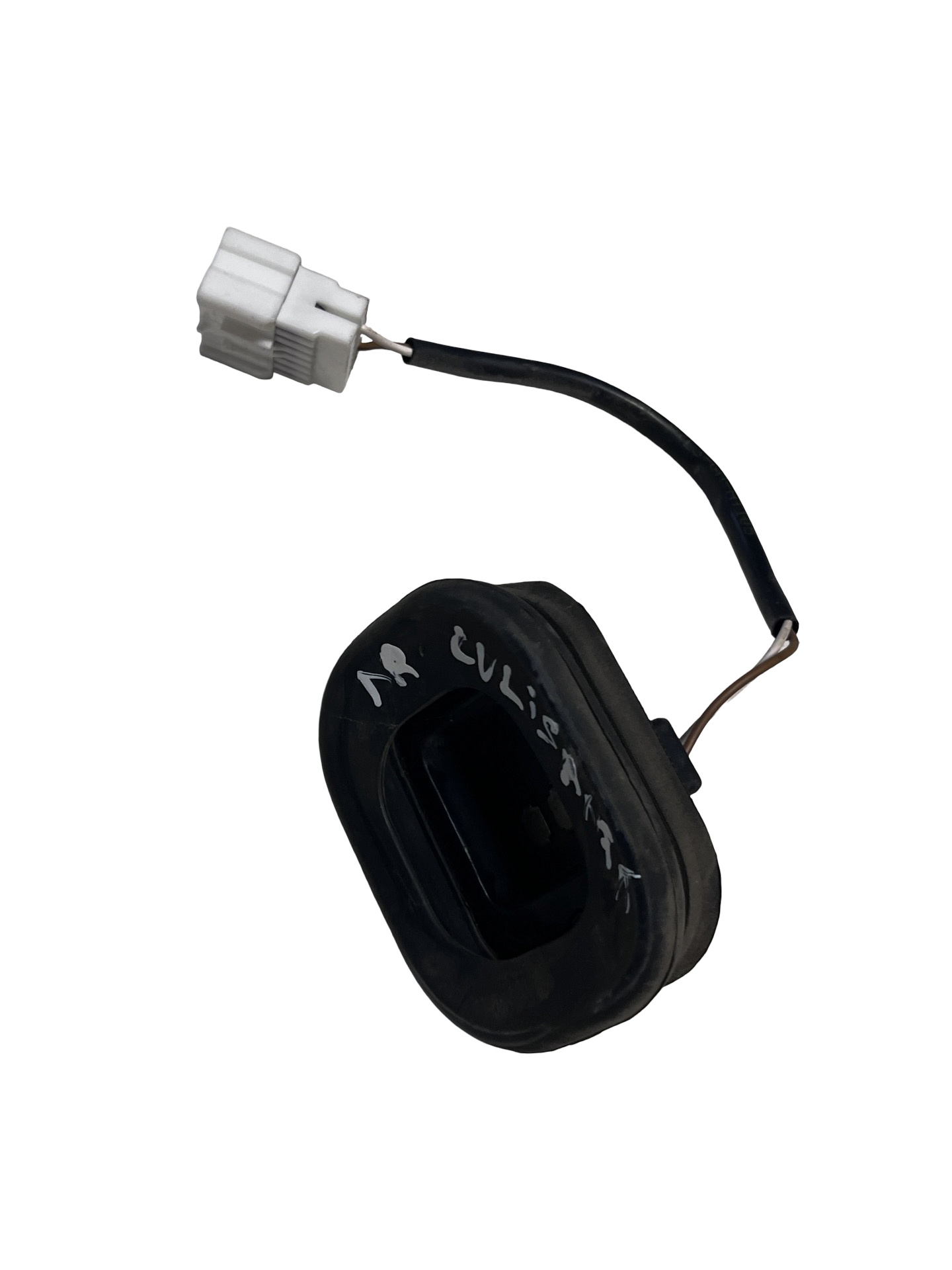 Contact usa culisanta dreapta Dacia Dokker 2022 1.5 dCi K9K-U8 EURO6 - cod: 252164322R