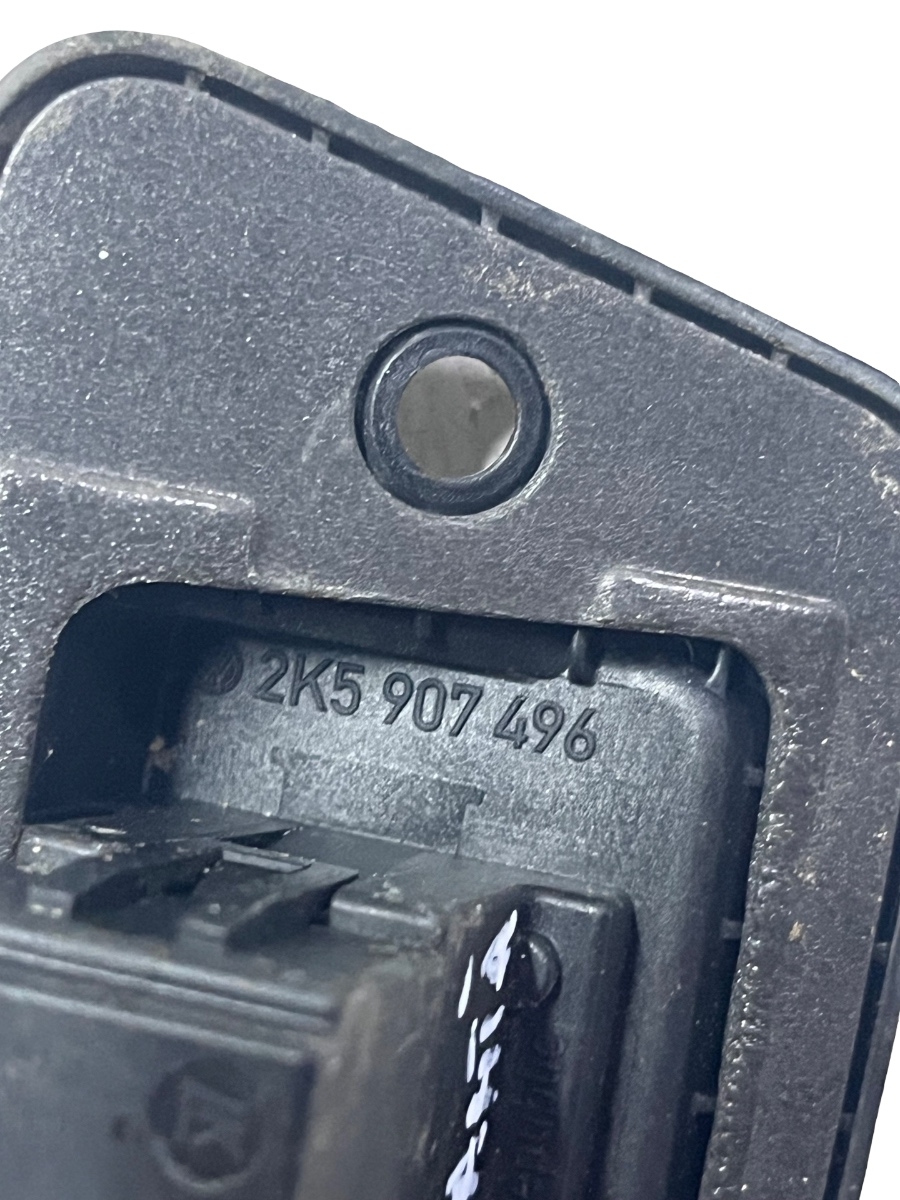 Contact usa culisanta dreapta VOLKSWAGEN CADDY IV Box SAA, SAH 2015 - > 2K5907496 – foto 4